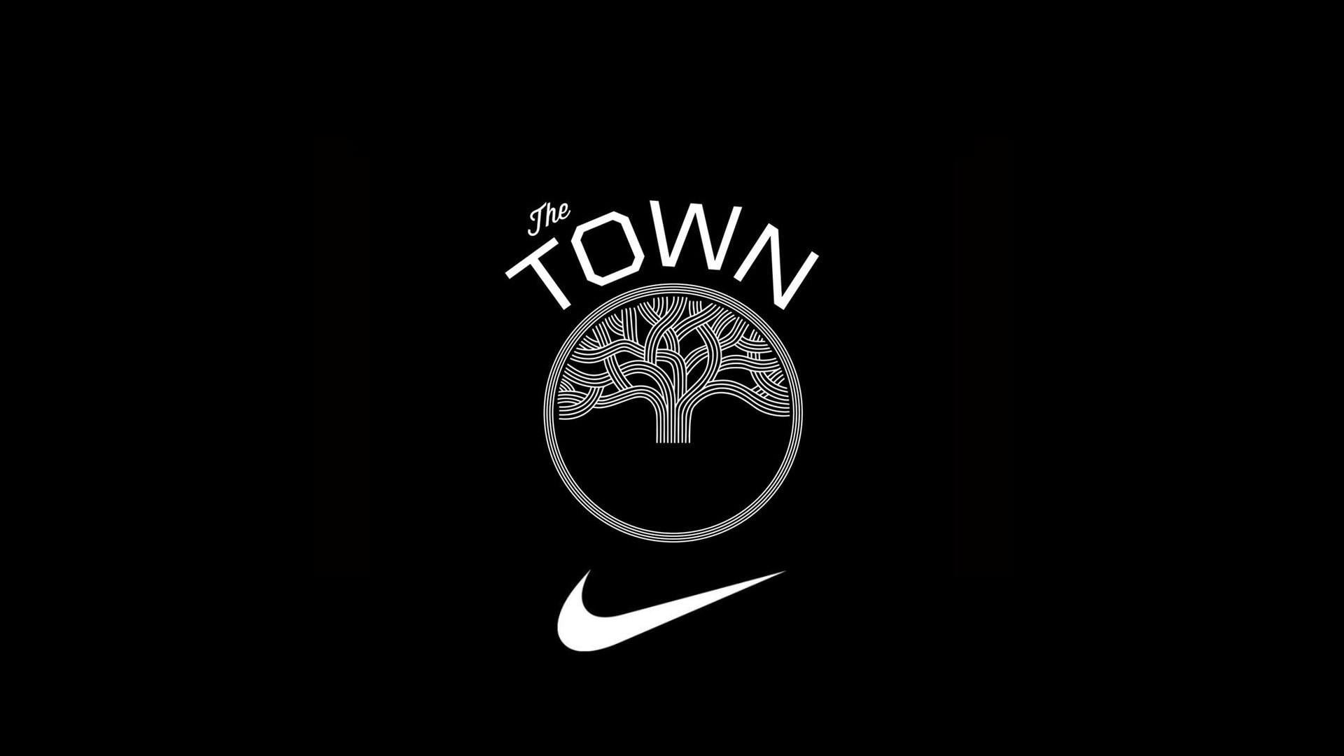 1920x1080 Golden State Warriors The Town desktop wallpaper 1440x900