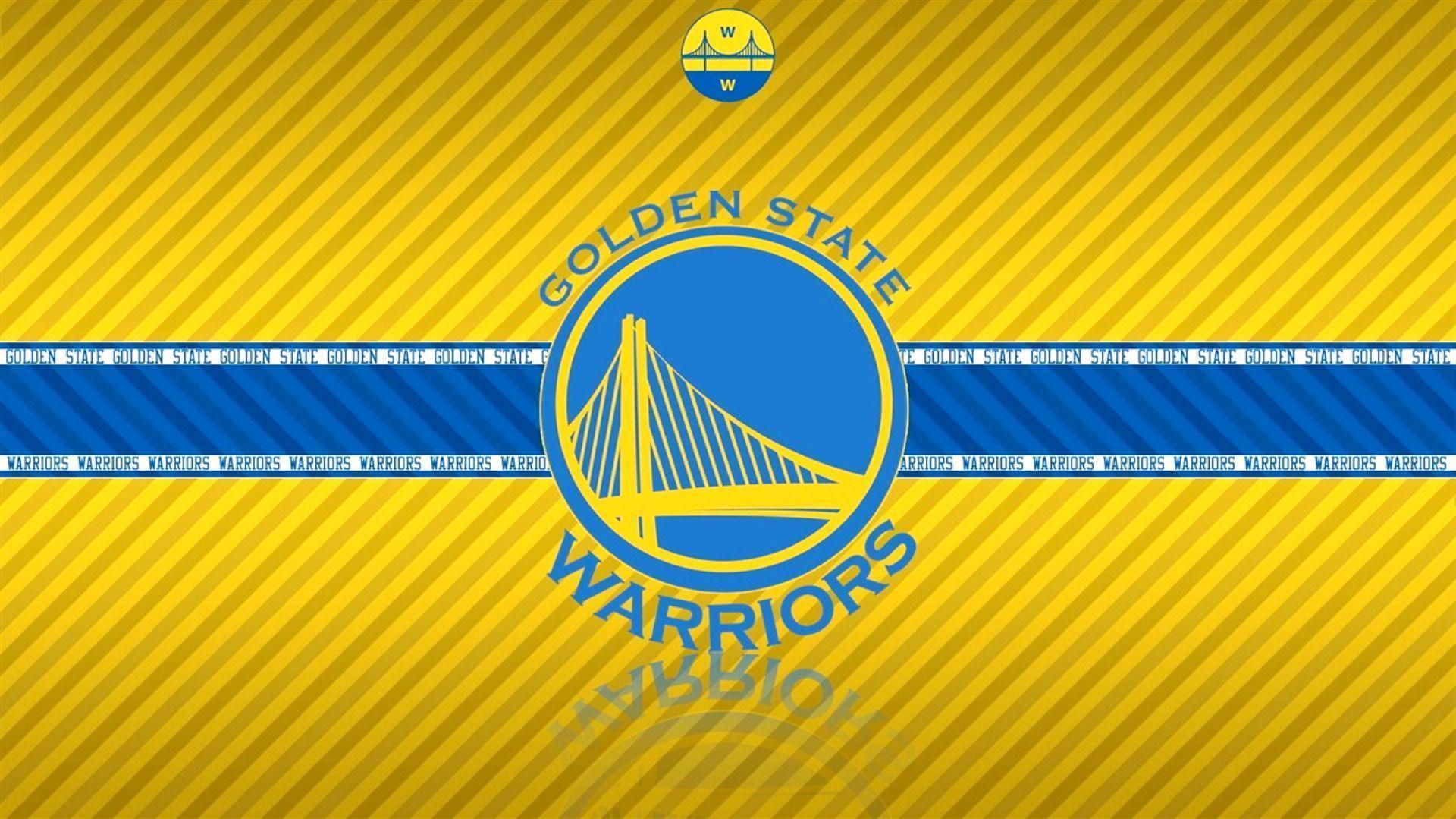 1920x1079 Free download Golden State Warriors Wallpaper [1920x1079] for your Desktop, Mobile & Tablet. Explore Golden State Warriors Wallpaper. Golden State Warriors Wallpaper, Golden State Warriors Wallpaper, Warriors Wallpaper Golden State