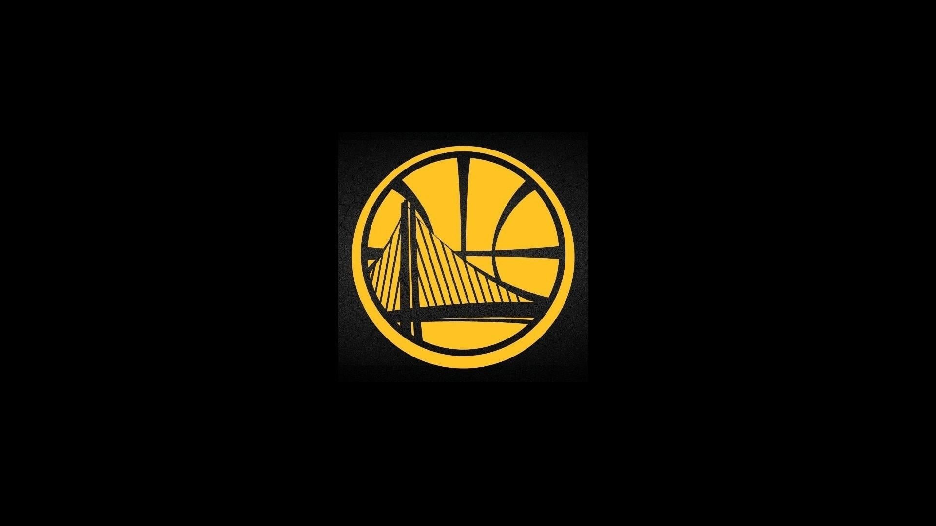 1920x1080 Golden State Warriors Wallpaper