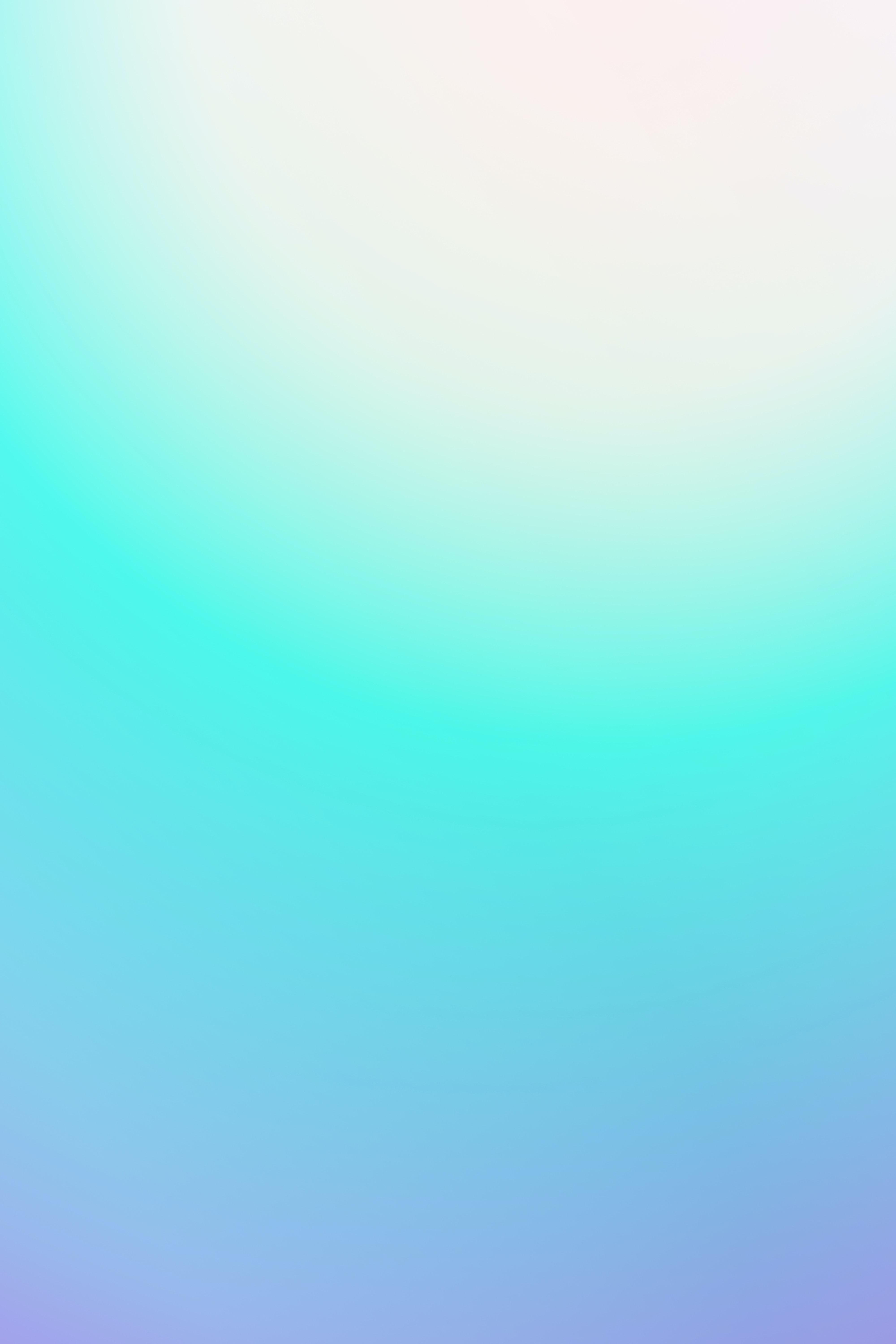 Green and Blue Ombre Wallpapers Top Free Green and Blue Ombre Backgrounds WallpaperAccess