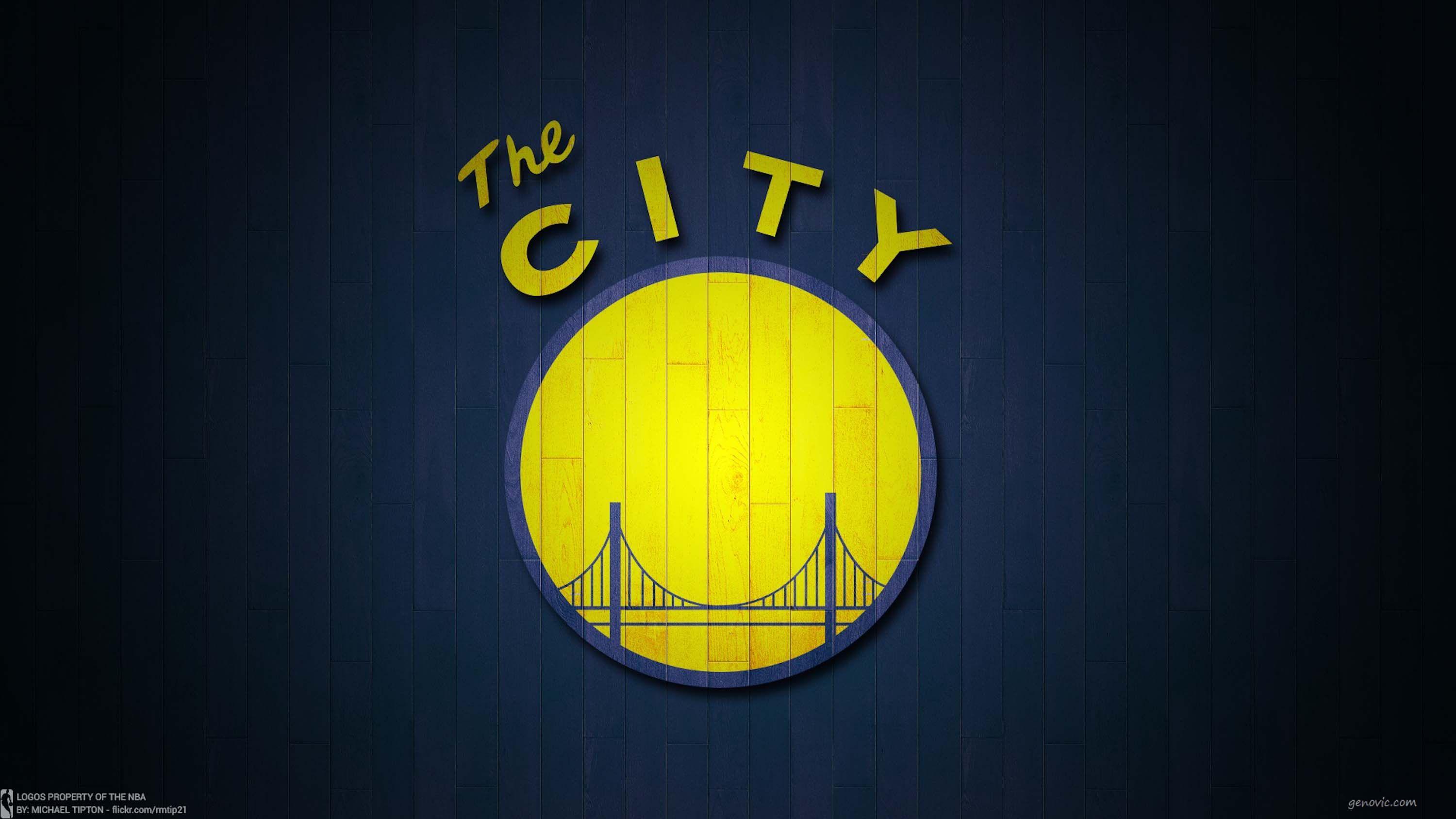 3000x1688 Best Golden State Warriors Desktop Wallpaper Wallpaper HD. Warriors wallpaper, Golden state warriors wallpaper, Golden state warriors picture