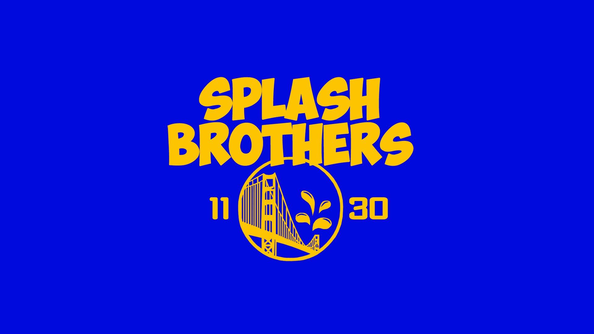 1920x1080 Golden State Warriors HD Wallpaper