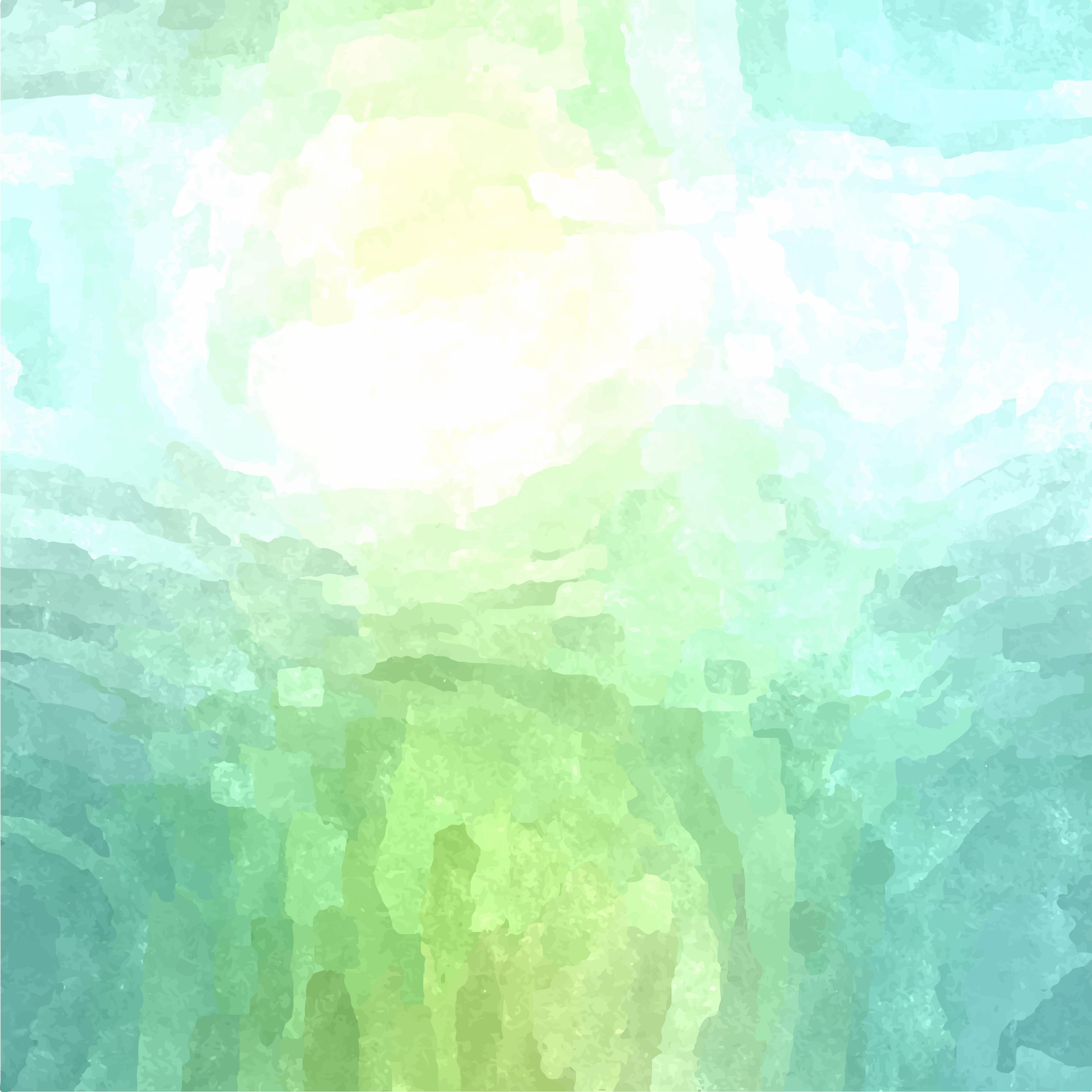 Green and Blue Ombre Wallpapers Top Free Green and Blue Ombre