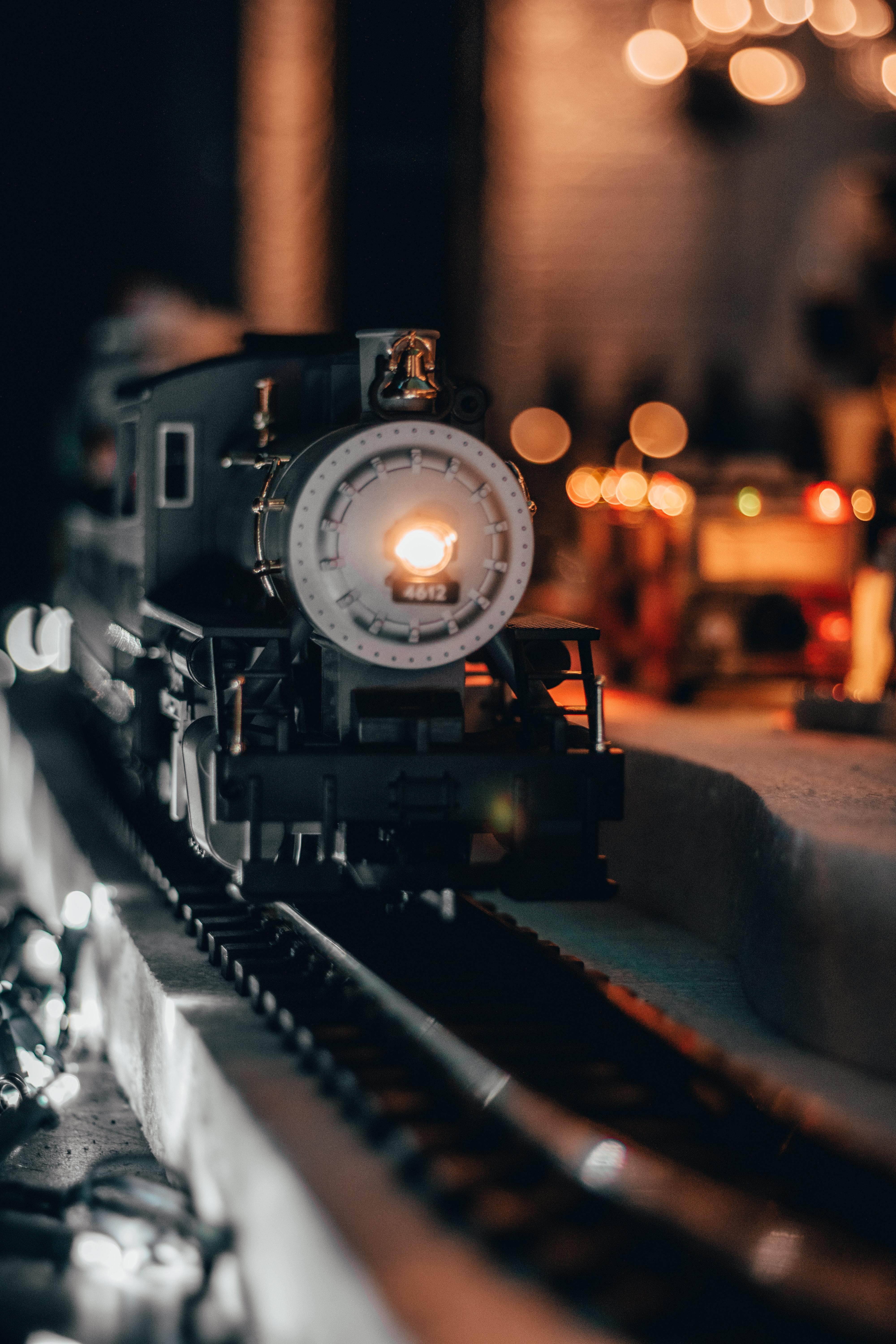 4000x6000 Best Free Toy Train & Image · 100% Royalty Free HD Downloads