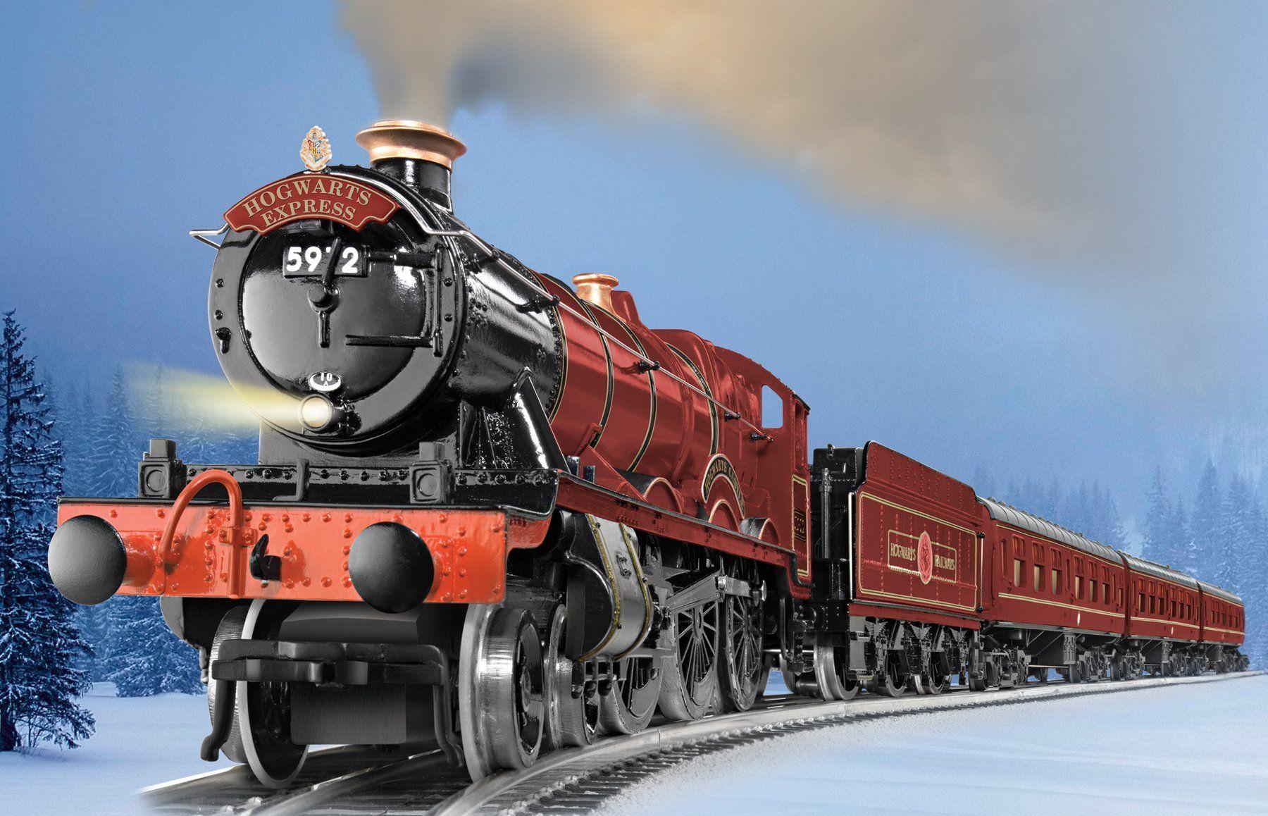 Toy Train Wallpapers - Top Free Toy Train Backgrounds - WallpaperAccess