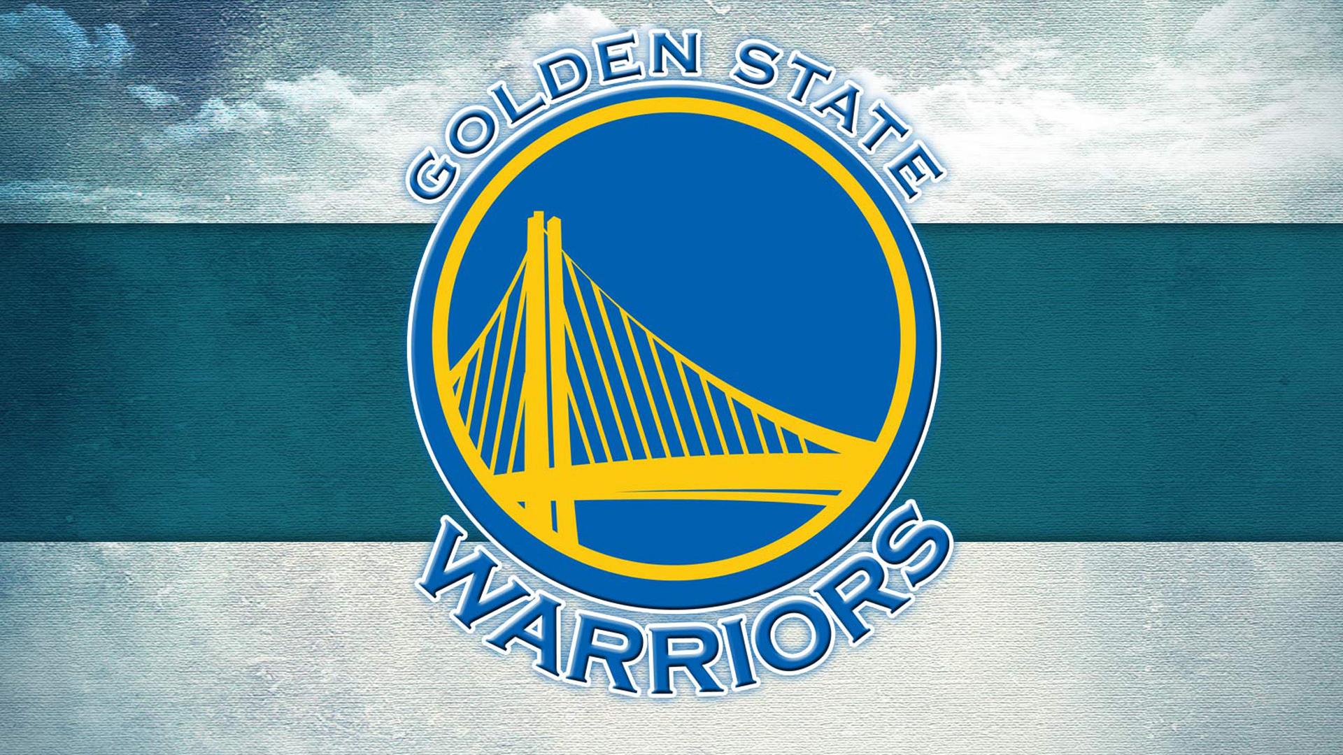 Golden State Warriors Desktop Wallpapers - Top Free Golden State