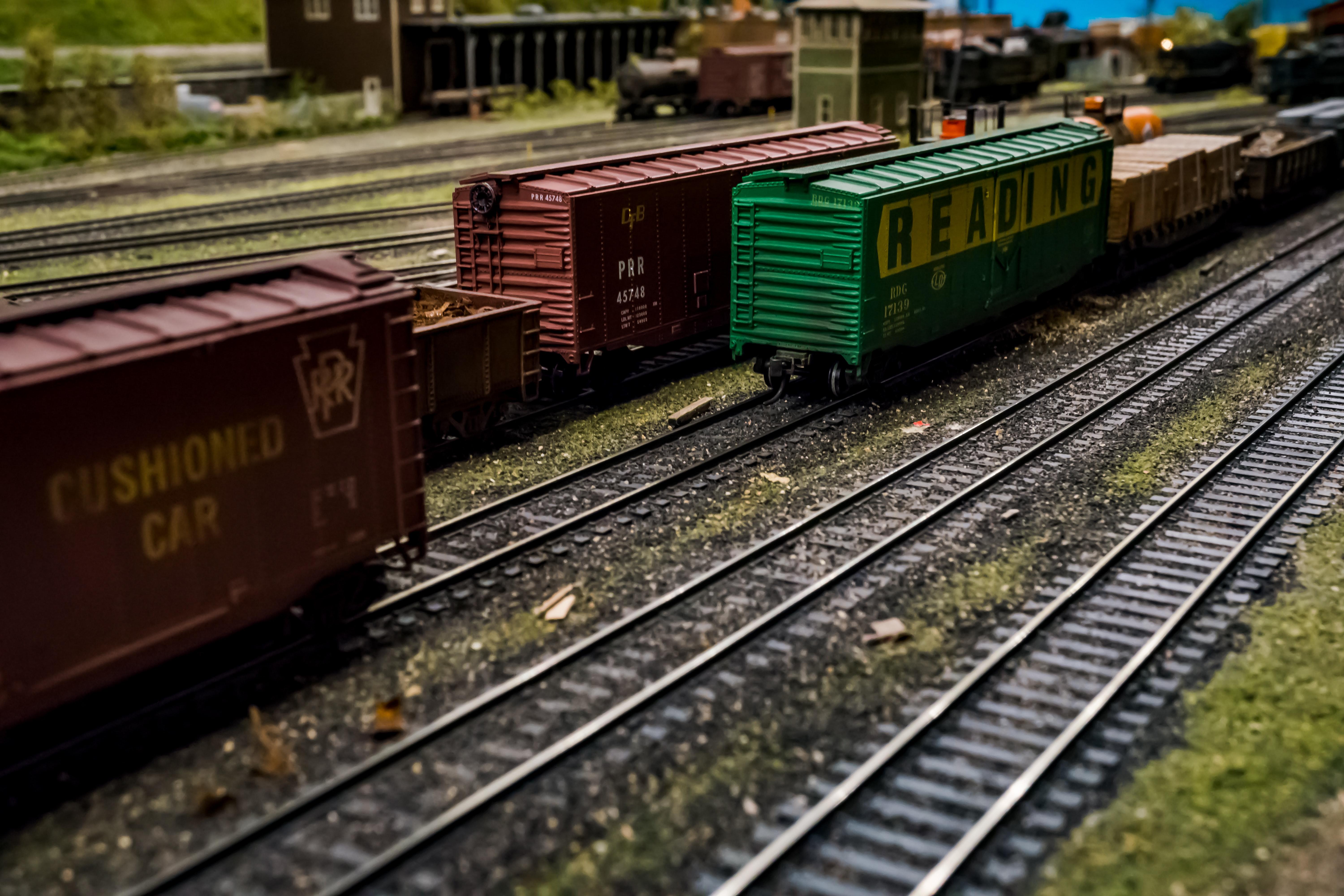 6000x4000 Best Free Toy Train & Image · 100% Royalty Free HD Downloads