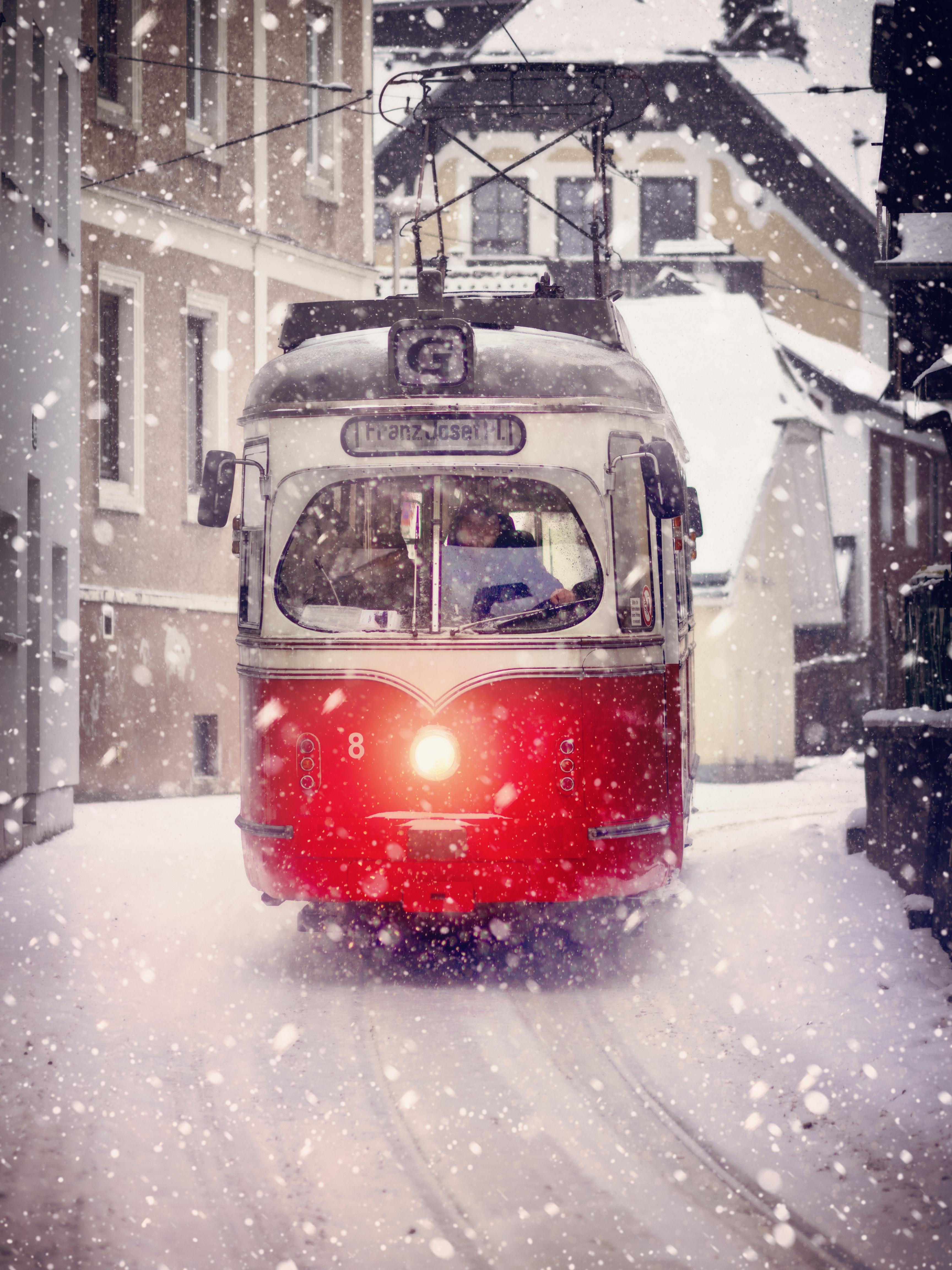 3456x4608 Best Free Snow City & Image · 100% Royalty Free HD Downloads