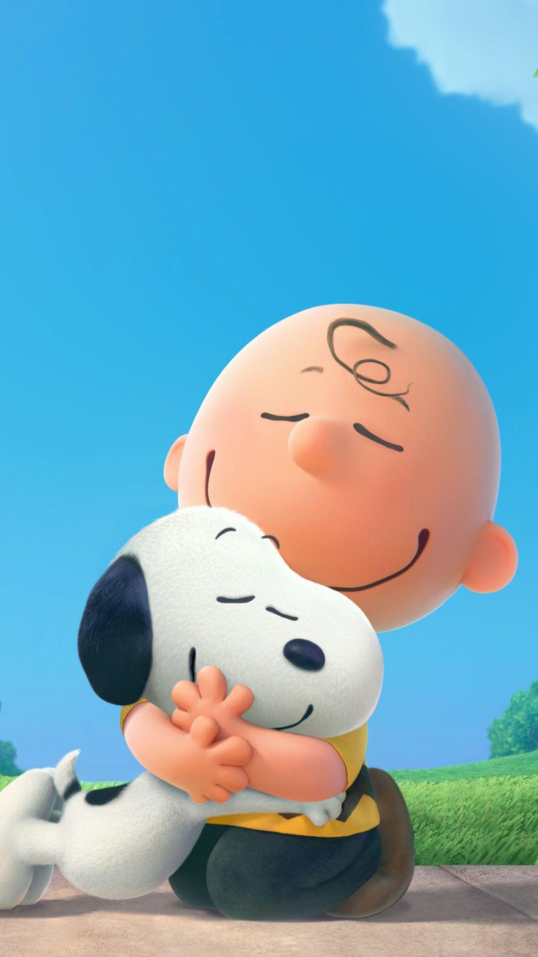 Snoopy Iphone Wallpapers Top Free Snoopy Iphone Backgrounds Wallpaperaccess