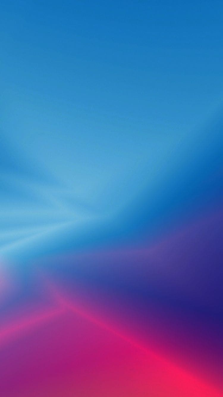 Colorful Abstract iPhone Wallpapers - Top Free Colorful Abstract iPhone