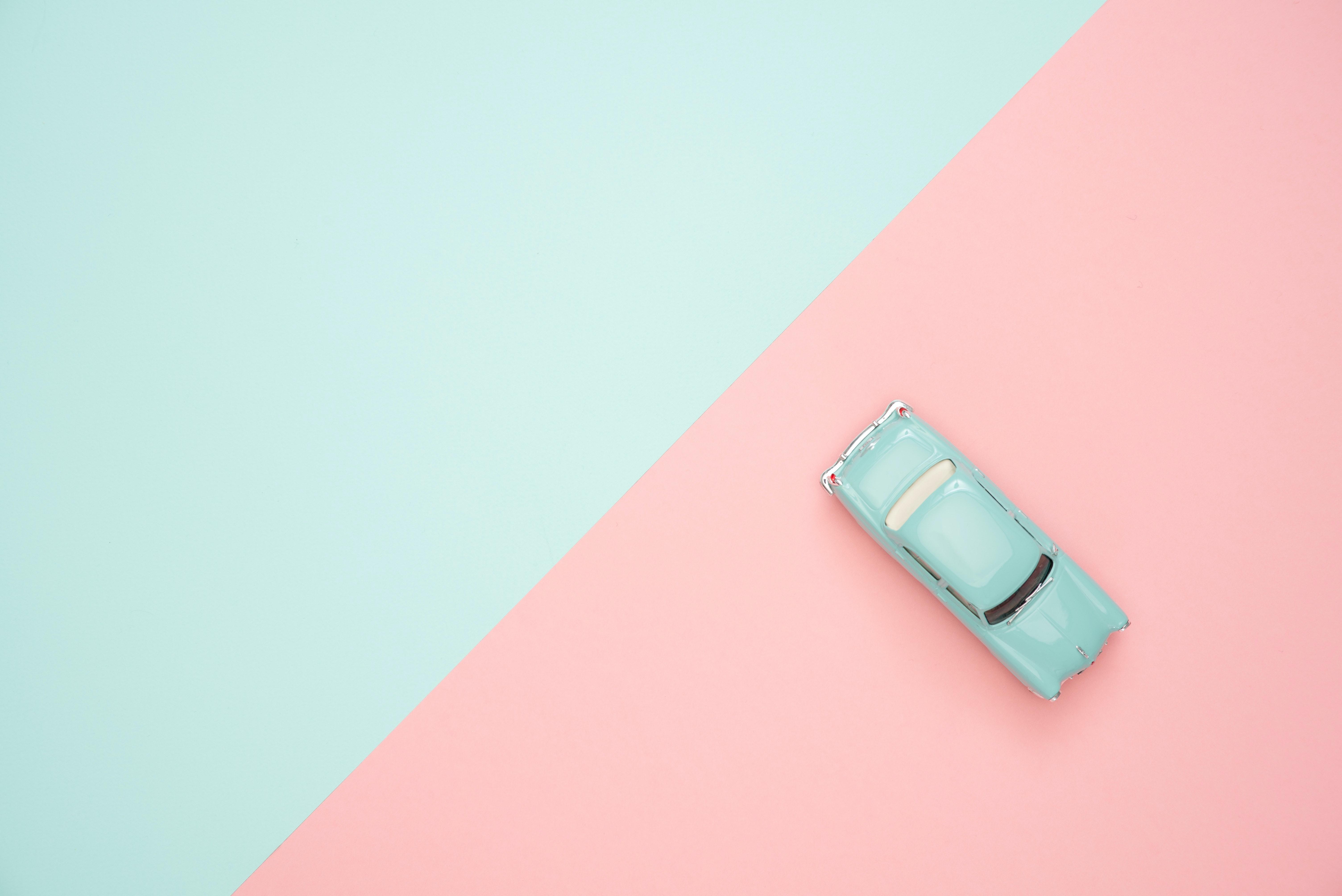 6016x4016 Best Free Pastel Wallpaper & Image · 100% Royalty Free HD Downloads