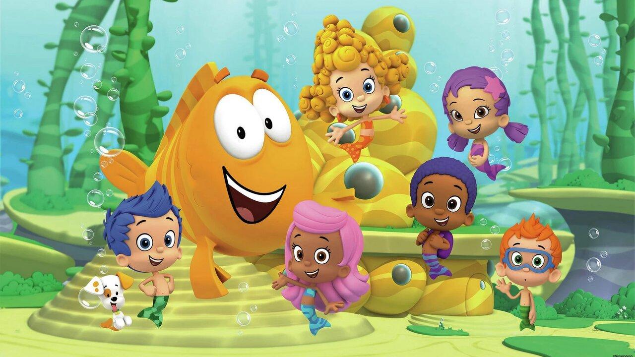 1280x720 NickALive!: June 2021 on Nick Jr. Global: PAW Patrol