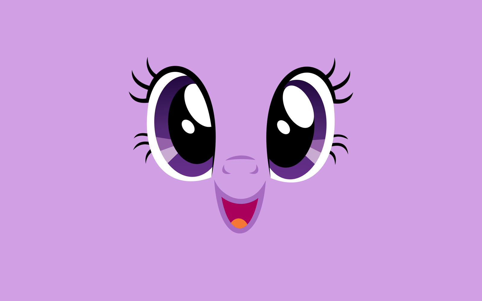 1600x1000 Nick Jr Wallpaper