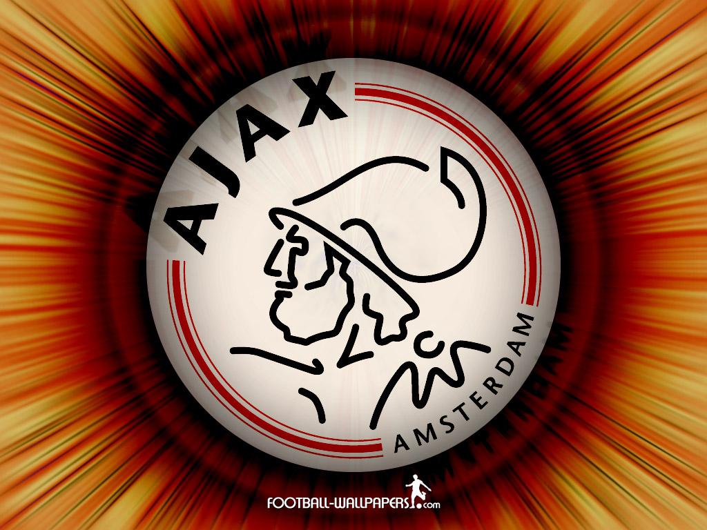 1024x768 AFC Ajax Image Gallery