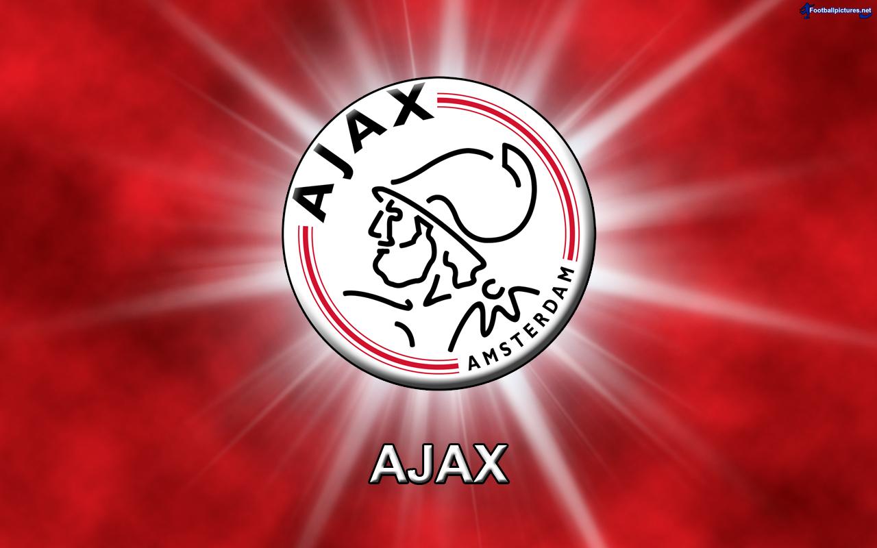 1280x800 Ajax Logos