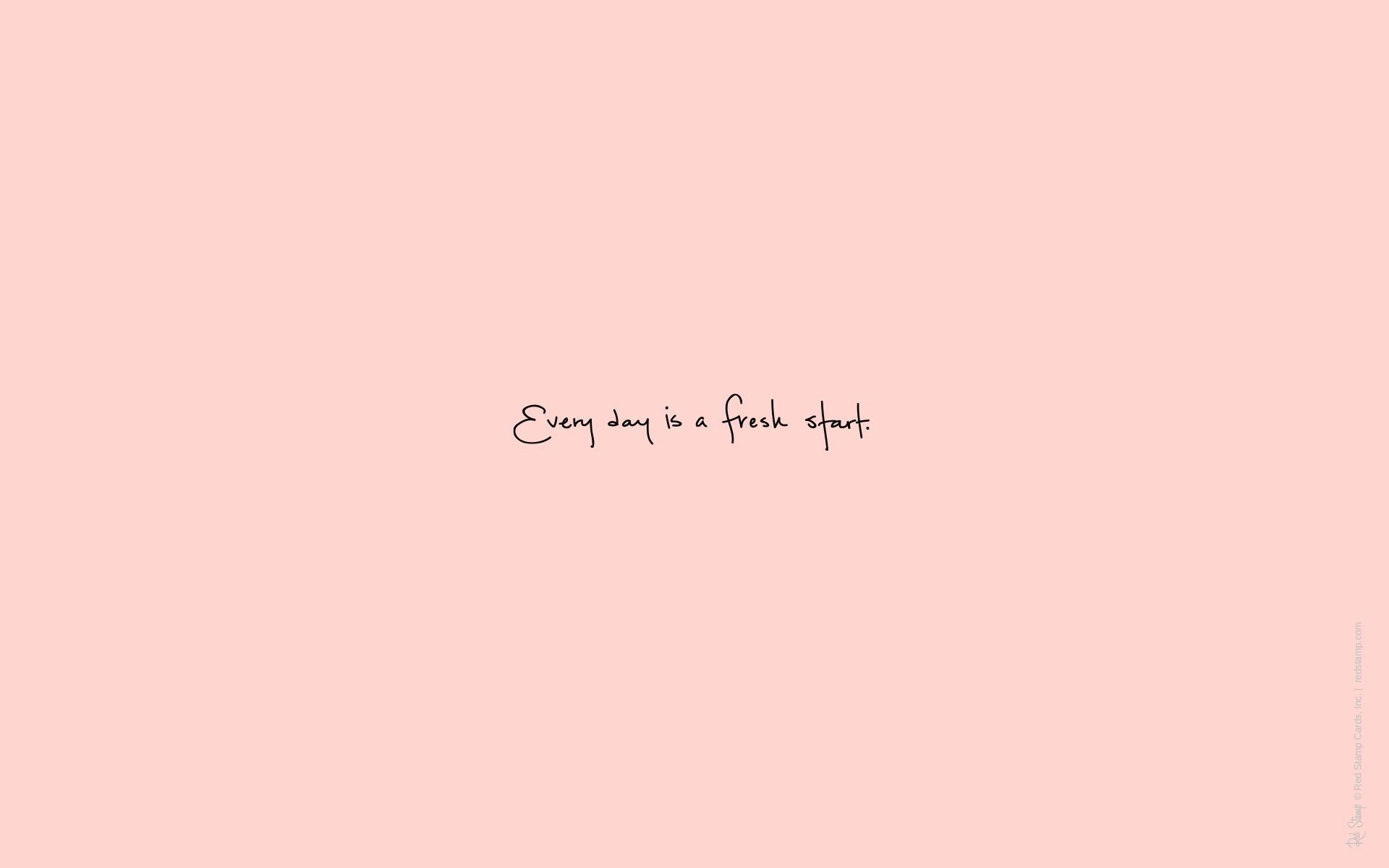  Pink  Quote  Aesthetic  Wallpapers  Top Free Pink  Quote  