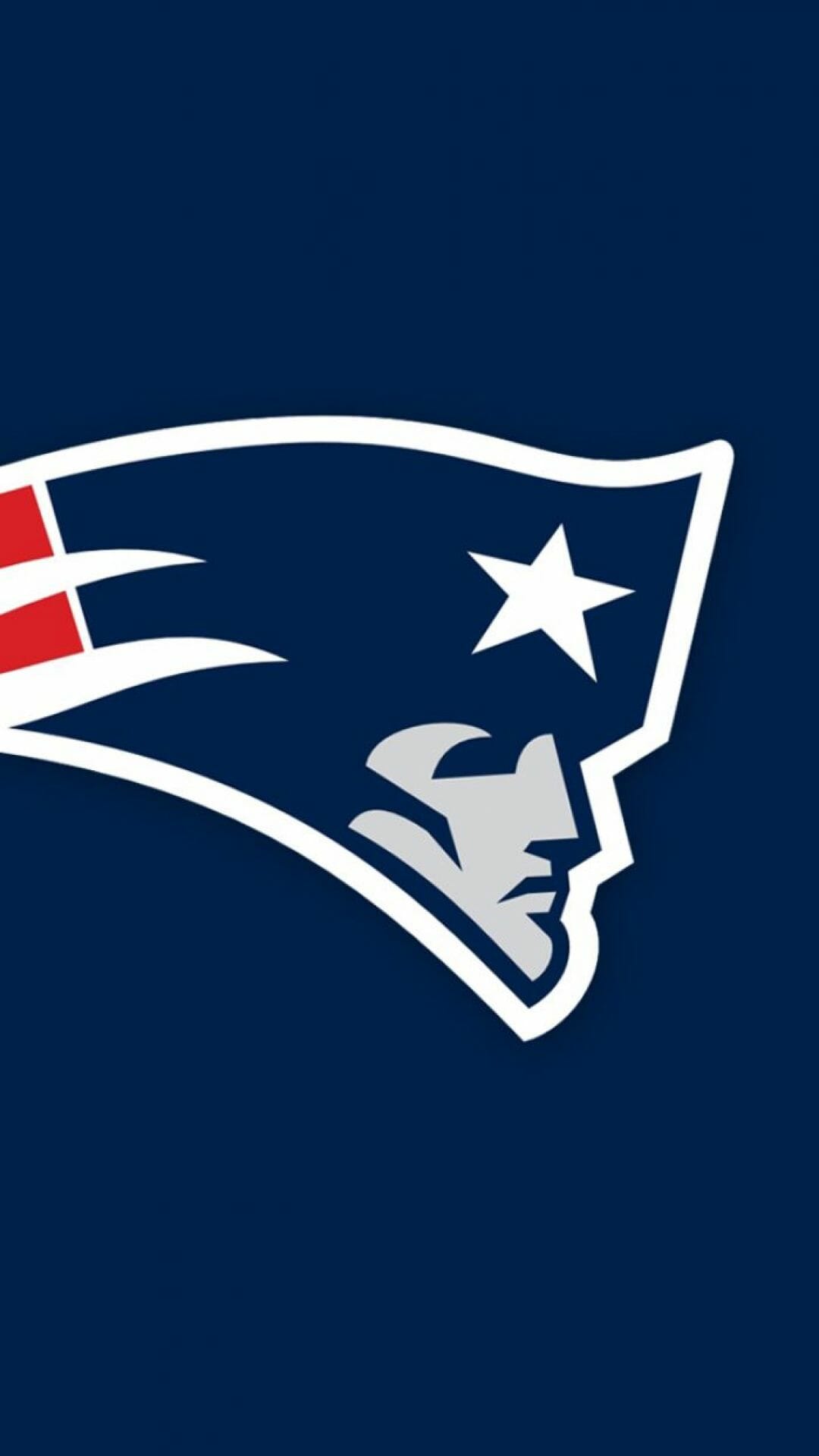 1080x1919 New England Patriots Logo iPhone. new england patriots funny (2022)