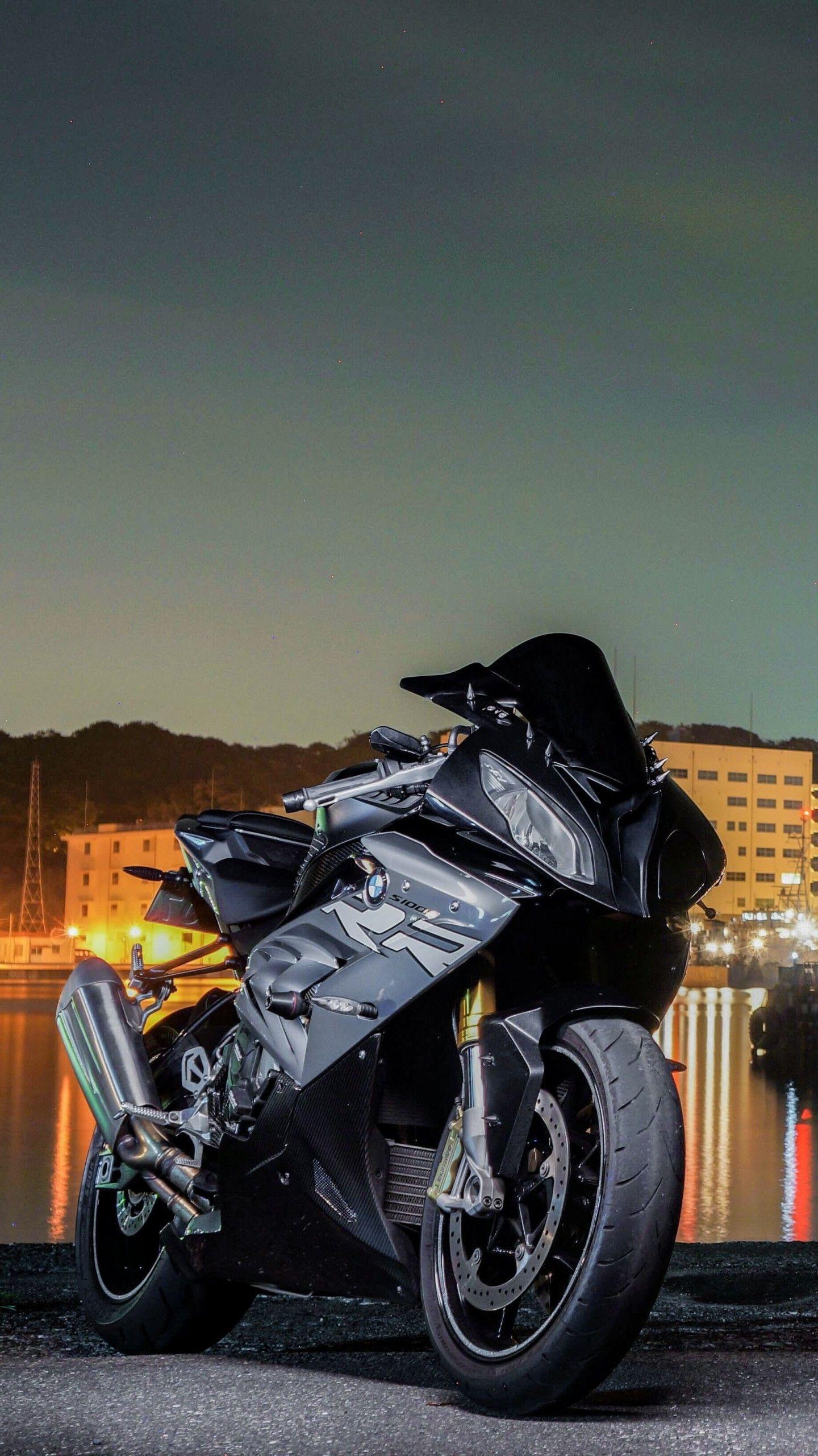 1440x2560 BMW S1000rr Phone Wallpaper. Bmw s1000rr, Bmw wallpaper, Bmw
