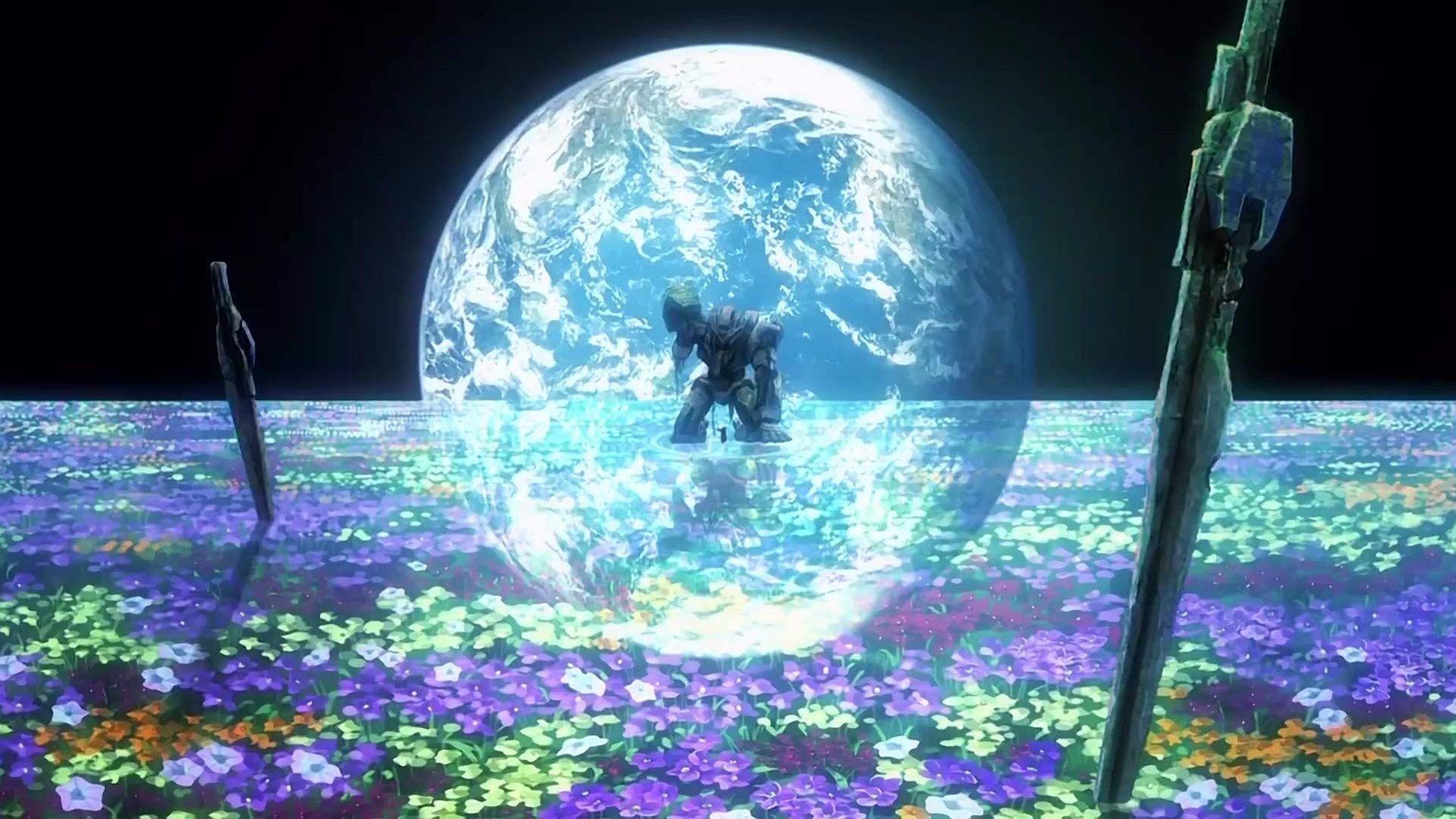 1920x1080 Gundam 00 Wallpaper HD. Gundam Gundam, Gundam art