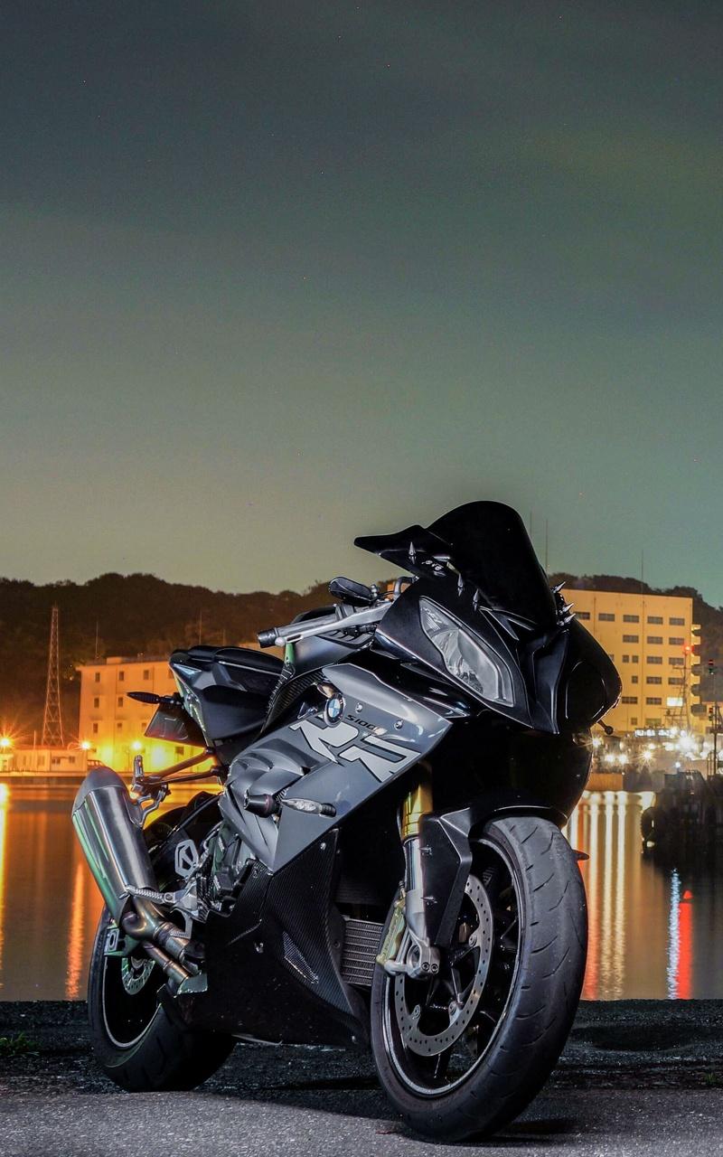 800x1280 Bmw S1000RR 5k Front Nexus Samsung Galaxy Tab Note Android Tablets HD 4k Wallpaper, Image, Background, Photo and Picture