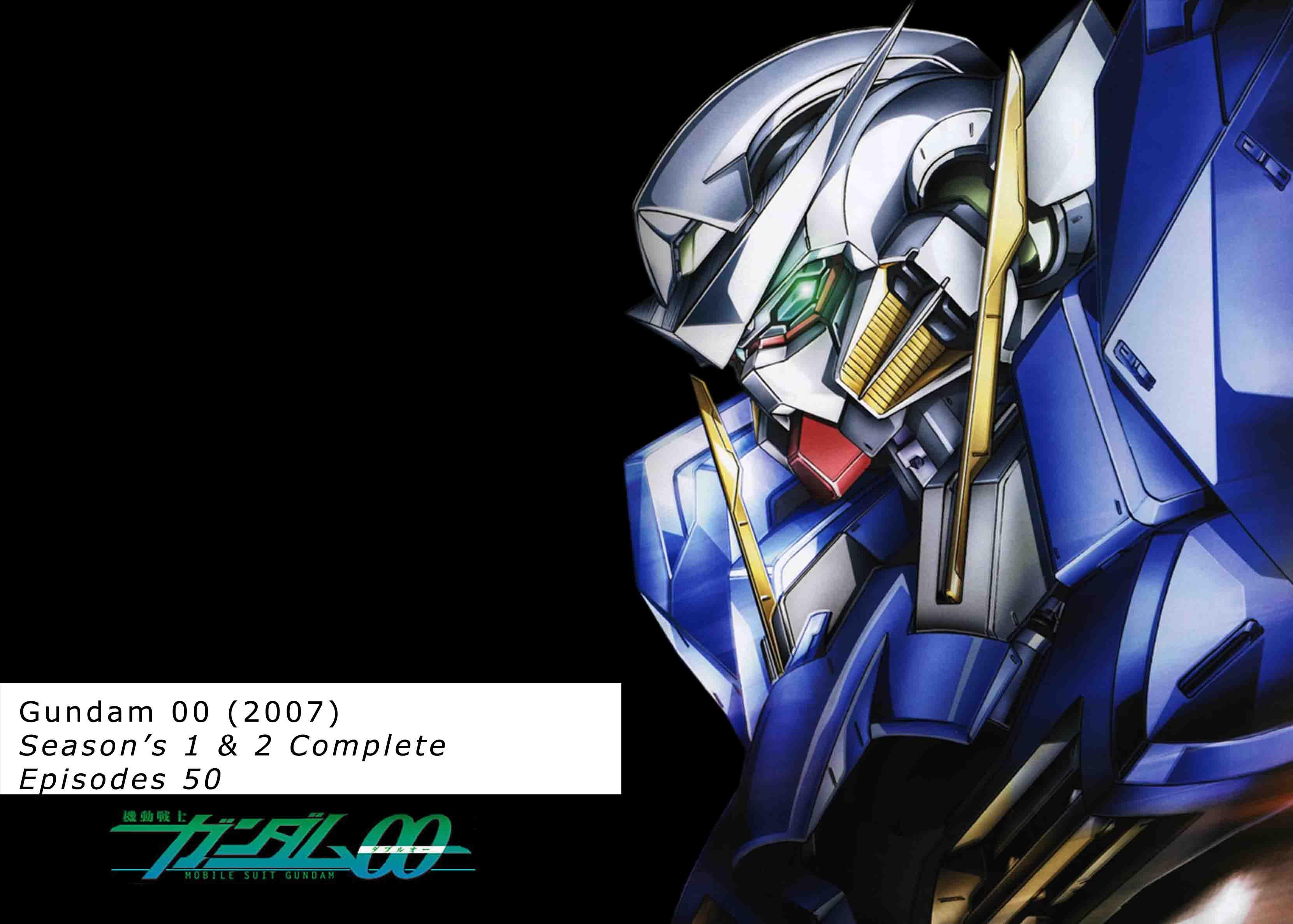 3321x2374 Gundam 00. Anime, Gundam Gundam