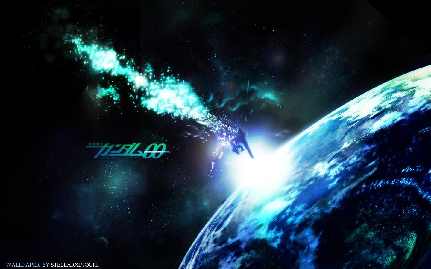 1440x900 Free download Gundam 00 wallpaper ForWallpapercom [1440x900] for your Desktop, Mobile & Tablet. Explore Gundam 00 Wallpaper. Gundam Seed Wallpaper, Gundam Seed Destiny Wallpaper, Gundam Wallpaper 1920x1080