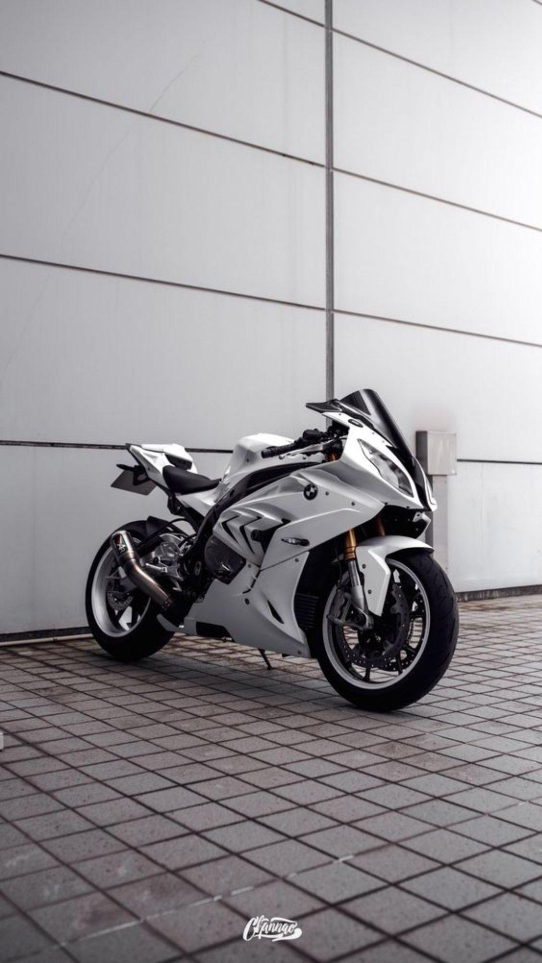 1080x1920 BMW S1000RR Wallpaper BMW S1000RR Background