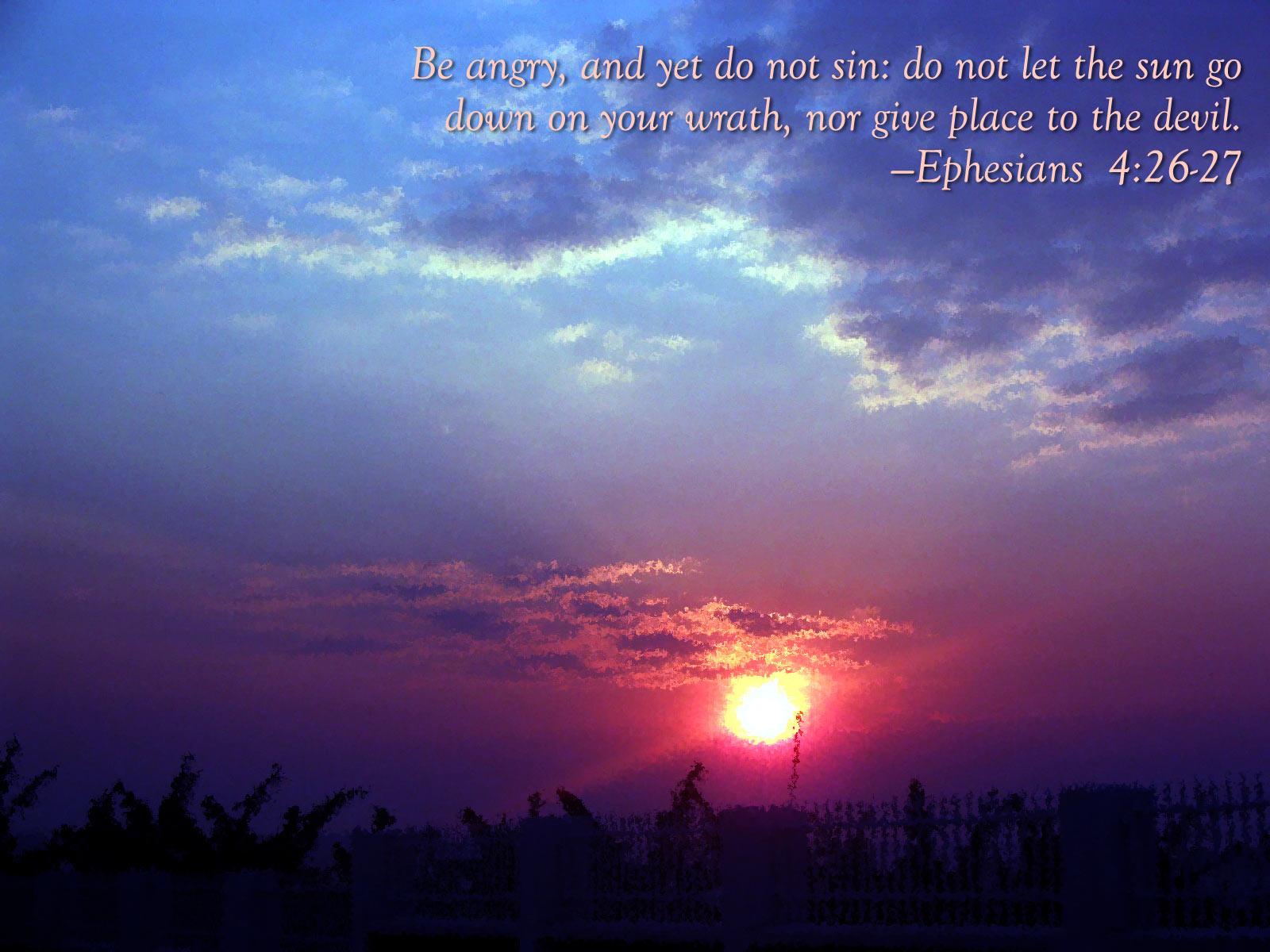 1600x1200 Bible Verse Background Wallpaper