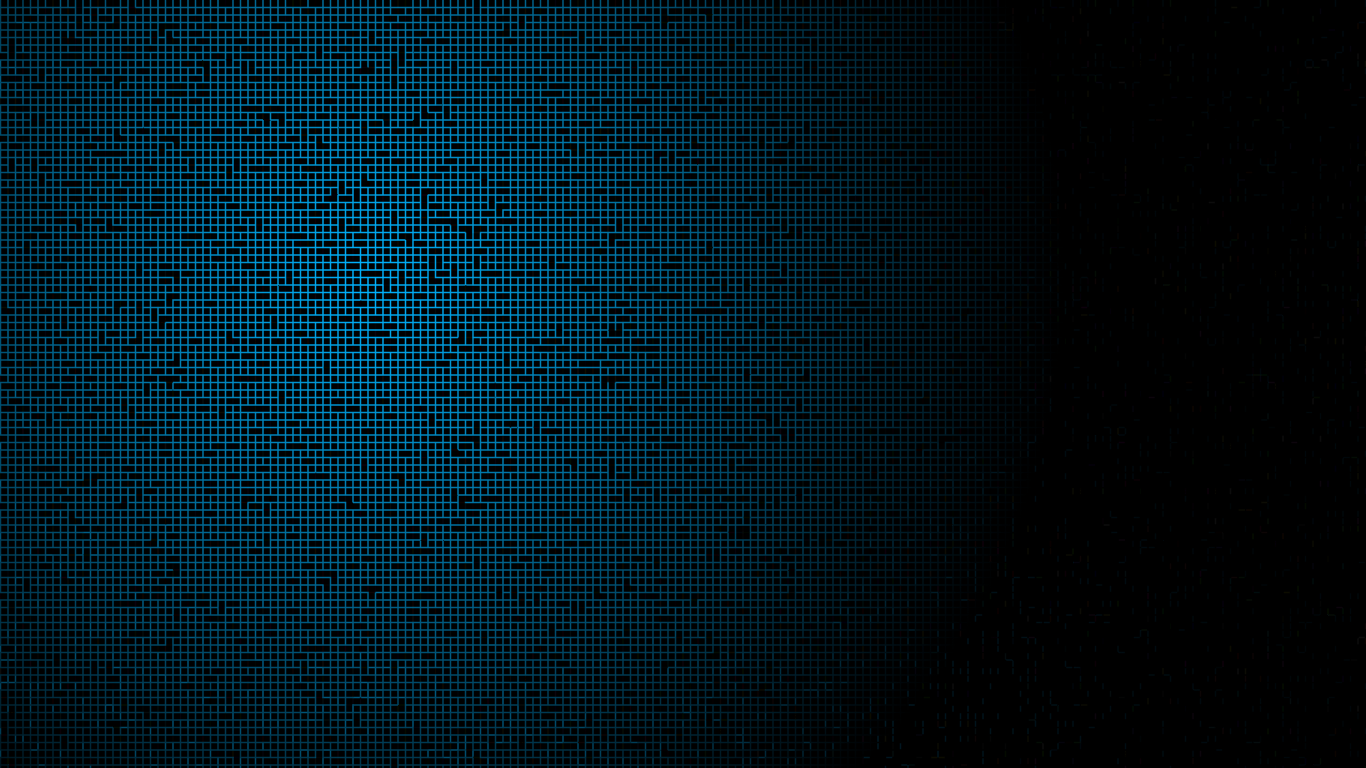 Blue Square Wallpapers Top Free Blue Square Backgrounds WallpaperAccess