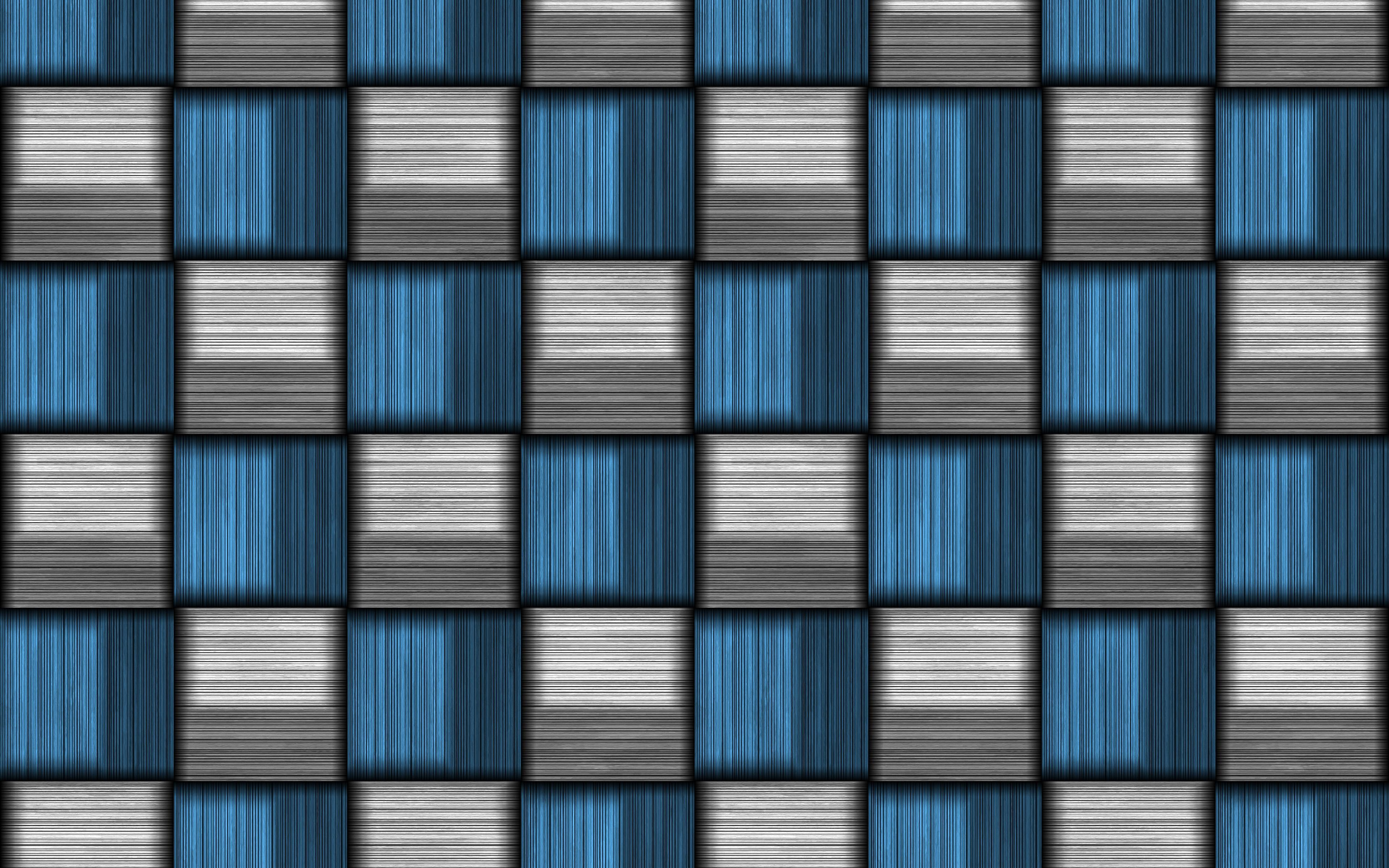 Blue Square Wallpapers Top Free Blue Square Backgrounds WallpaperAccess