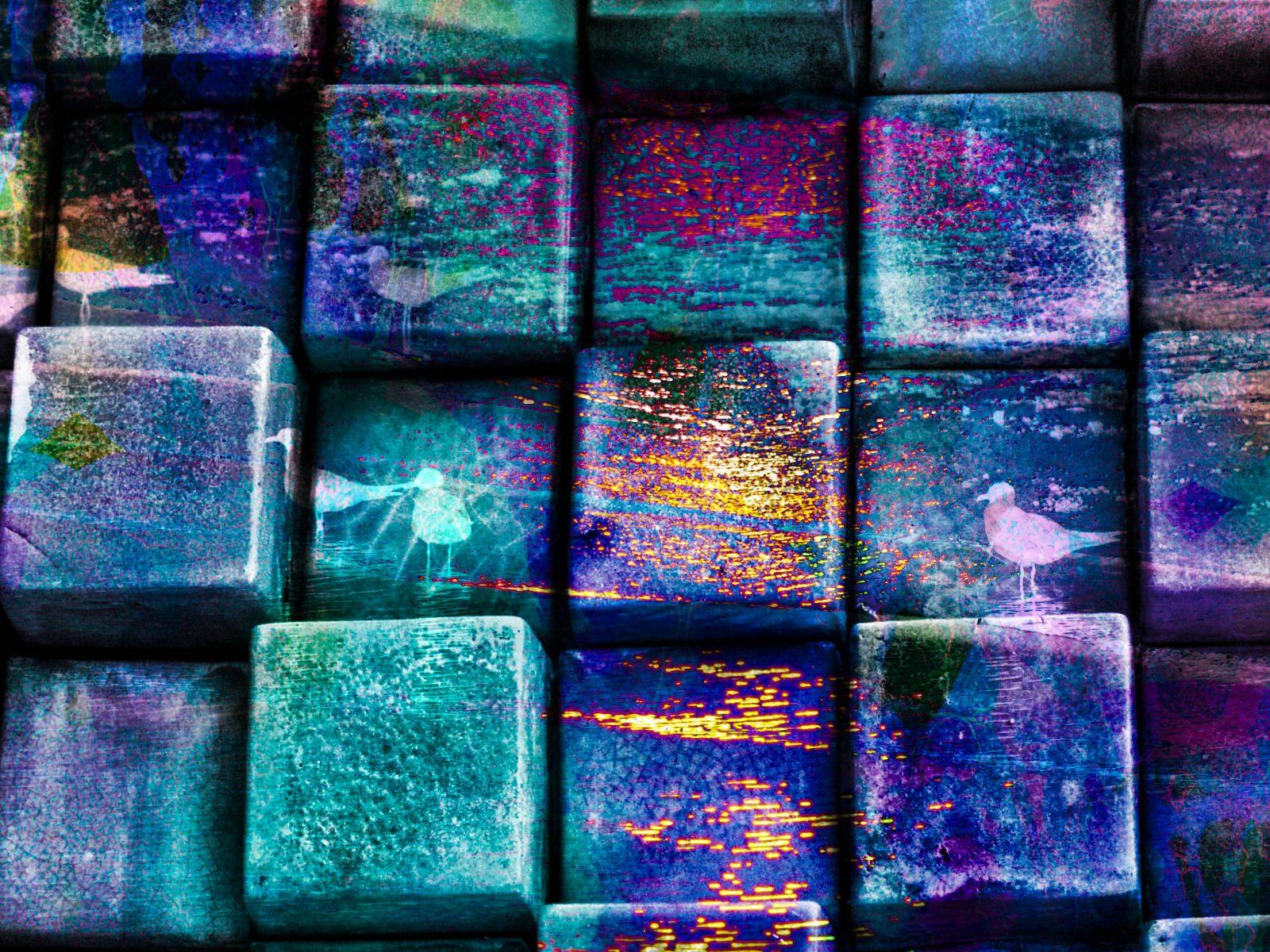1600x1200 Best Wallpaper Twitterissä: #Abstract #Colorful #Green #Red #Blue #Square KWallpaper #DesktopWallpaper #HDWallpaper #MobileWallpaper #Wallpaper Download Full 4K Wallpaper