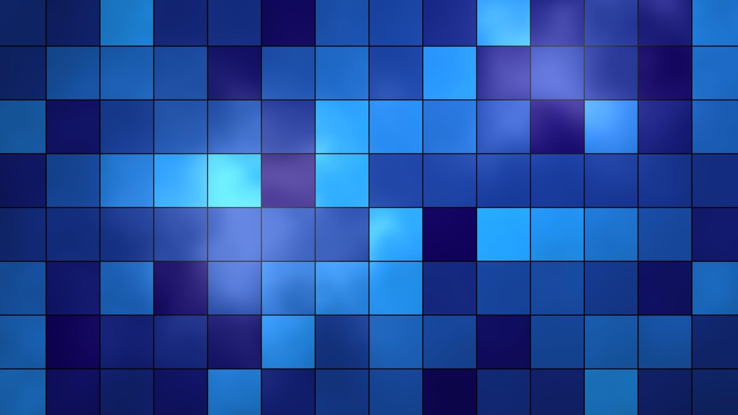 Blue Square Wallpapers Top Free Blue Square Backgrounds WallpaperAccess