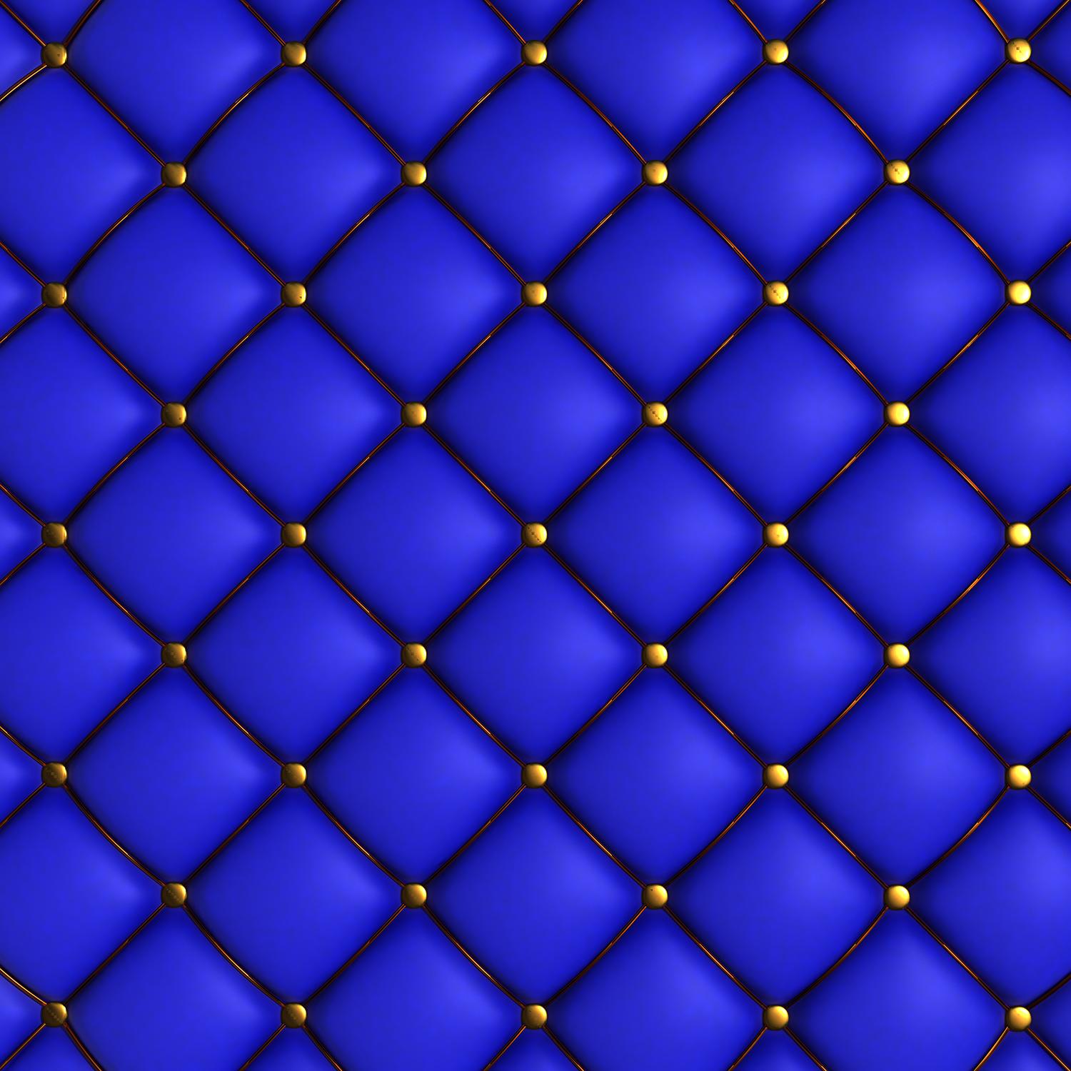 1500x1500 Square Wallpaper