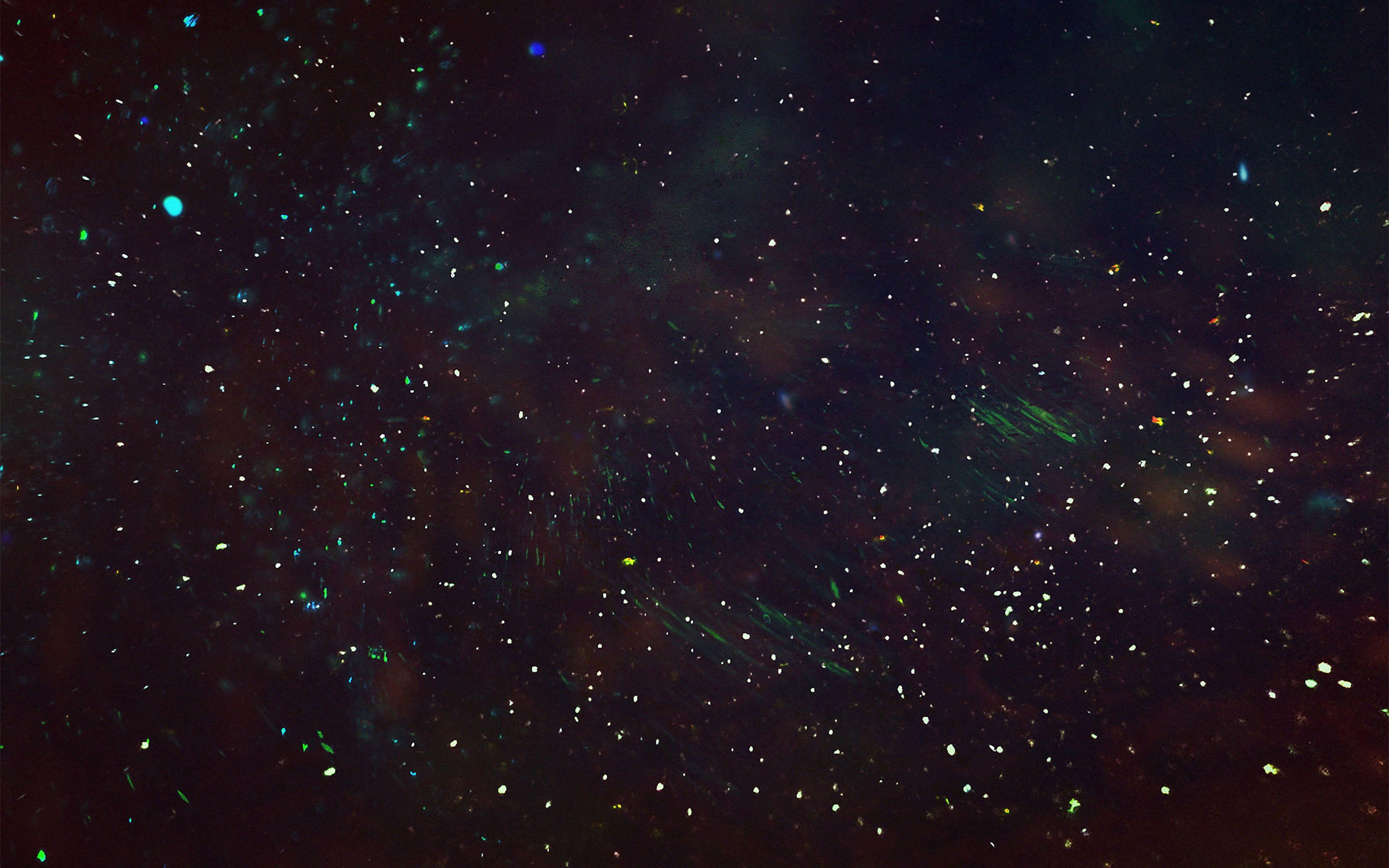 3840x2400 august #pattern #dark #minimal K #wallpaper #hdwallpaper #desktop. Black and blue wallpaper, Wallpaper, Star wallpaper