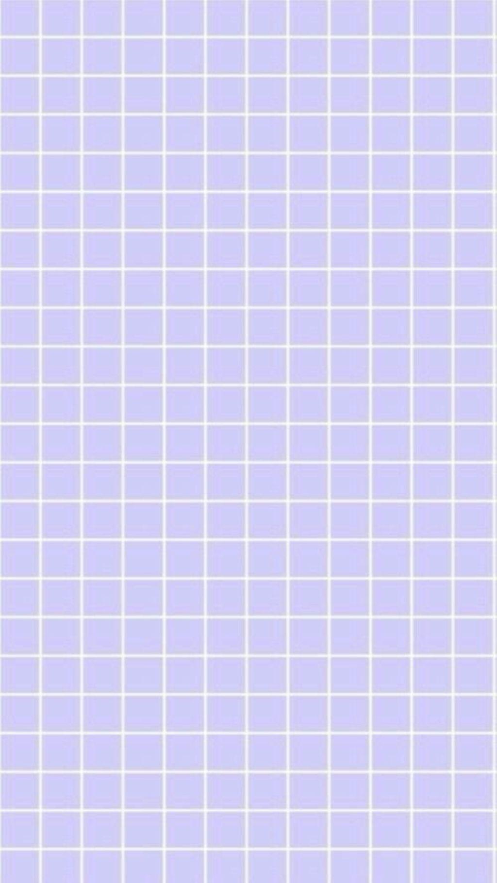 1024x1819 Blue Aesthetic Square Wallpaper