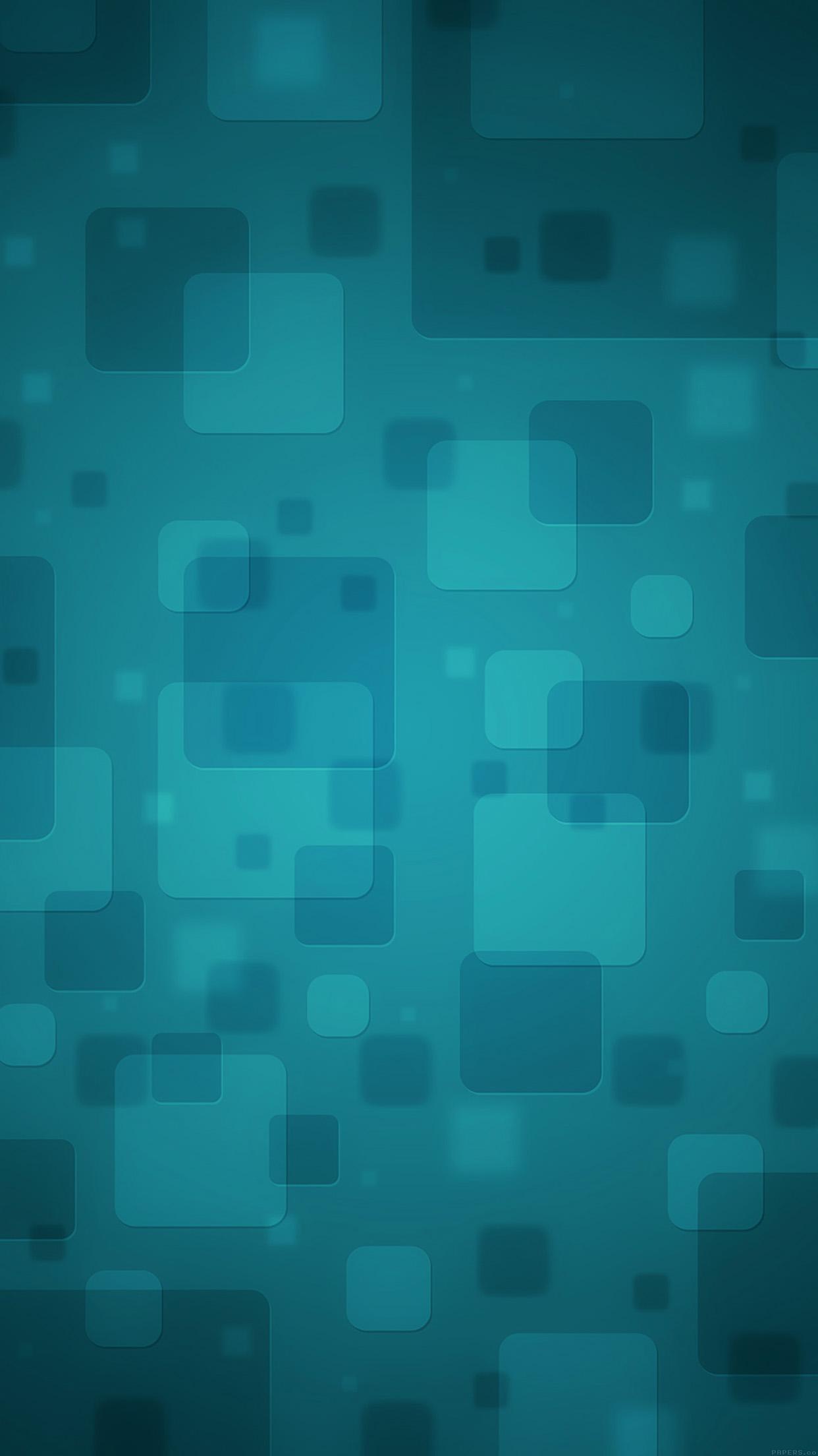 Blue Square Wallpapers Top Free Blue Square Backgrounds WallpaperAccess