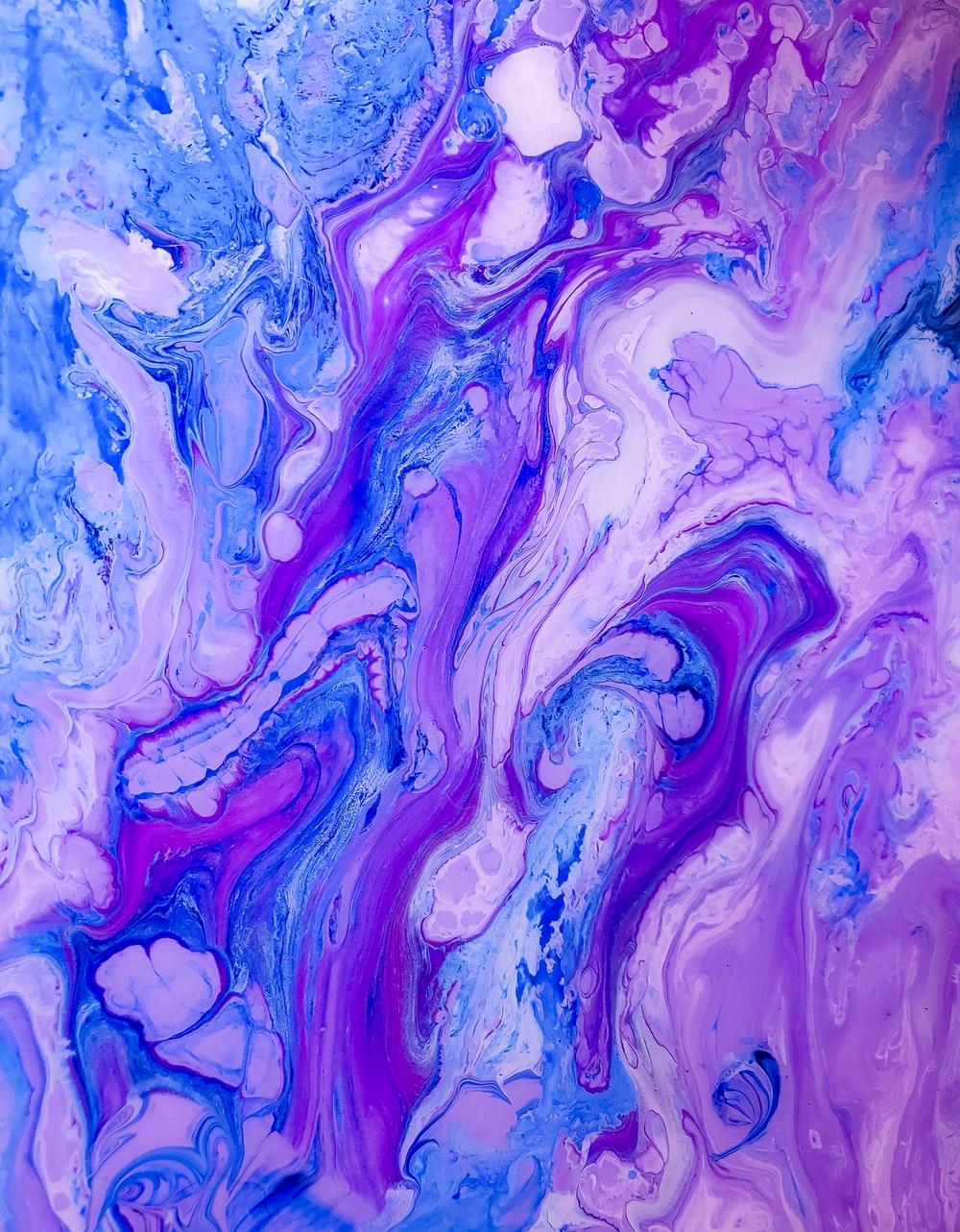 1000x1283 Best Fluid Art Picture [HD]. Download Free Image