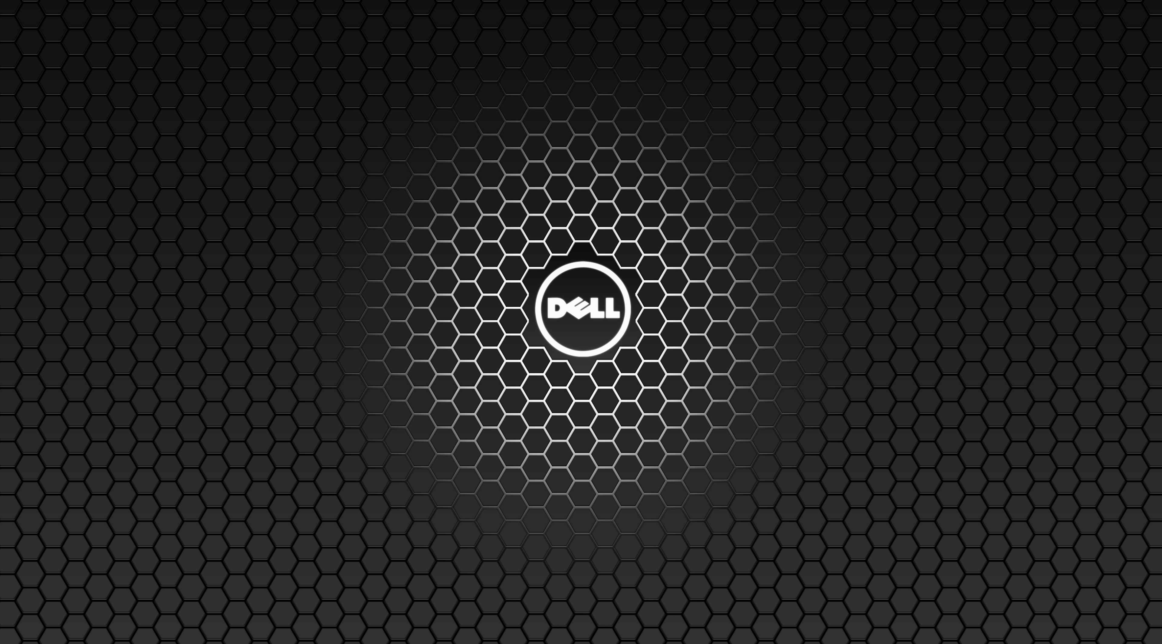 3840x2128 Dell HD Wallpaper and Background
