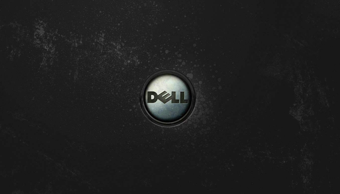 1366x781 Download Dell Wallpaper