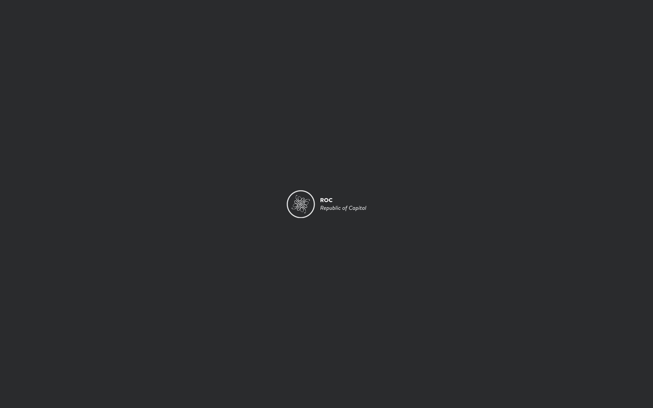 2560x1600 Best Dell Dark Wallpaper