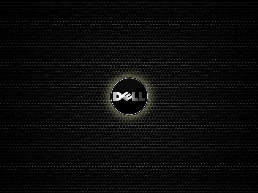 1024x768 Free download Lenovo Logo HD Dell Black 1024x768 iWallHD Wallpaper HD [1024x768] for your Desktop, Mobile & Tablet. Explore 3D Wallpaper for Dell logo. Dell Wallpaper Windows 7 Free
