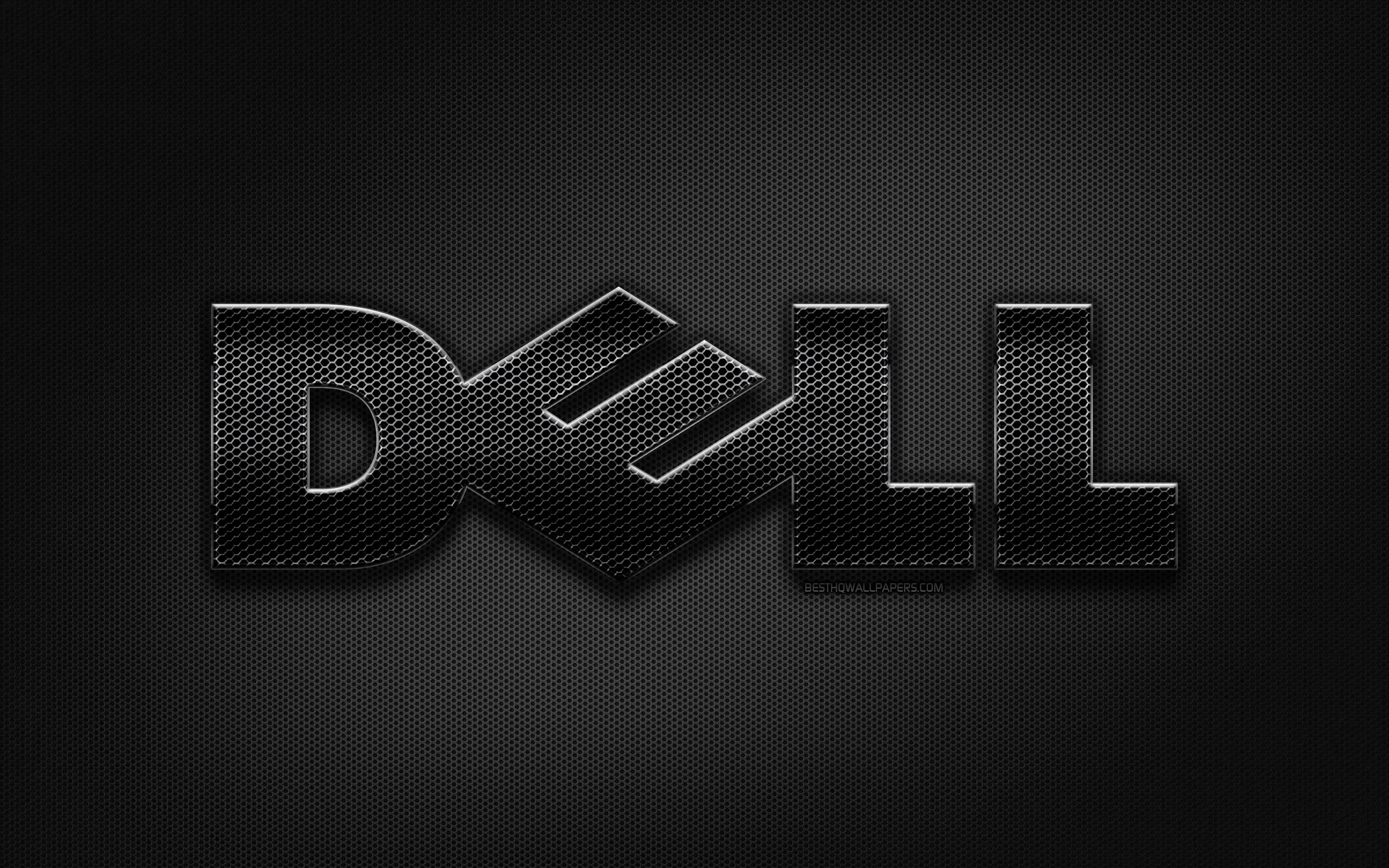 Black Dell Wallpapers - Top Free Black Dell Backgrounds - WallpaperAccess