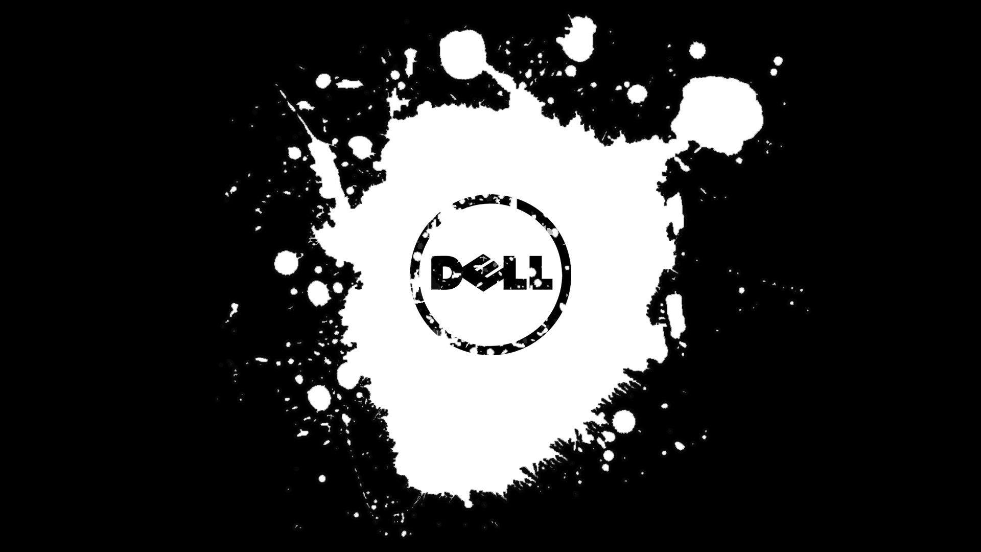 1920x1080 dell wallpaper 4k, black, light, darkness, black and white, sky