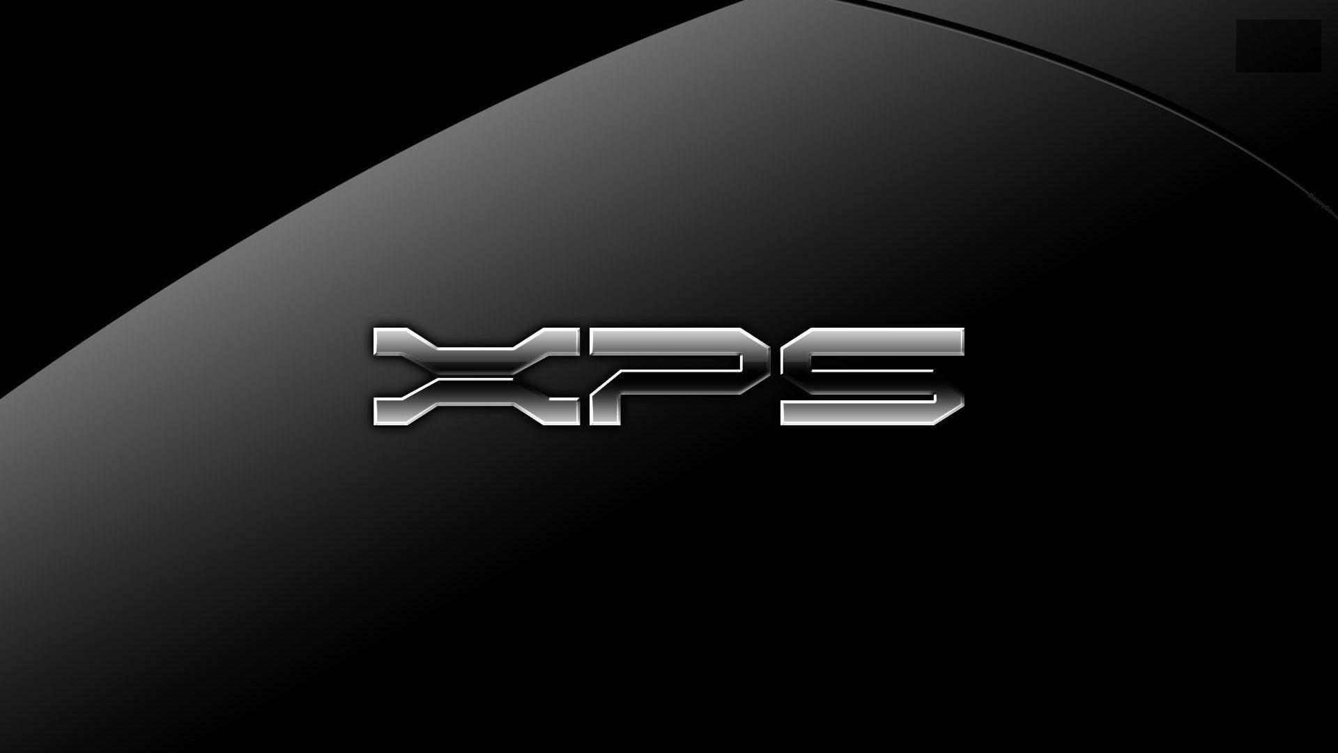 1920x1080 dell wallpaper 4k, black, light, darkness, black and white, sky