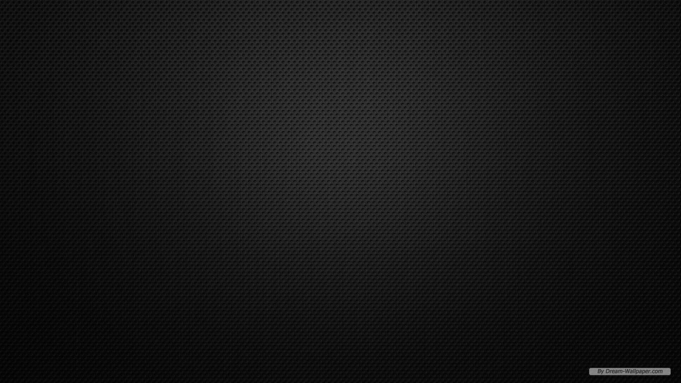 1366x768 Dell Inspiron Wallpaper Free Download