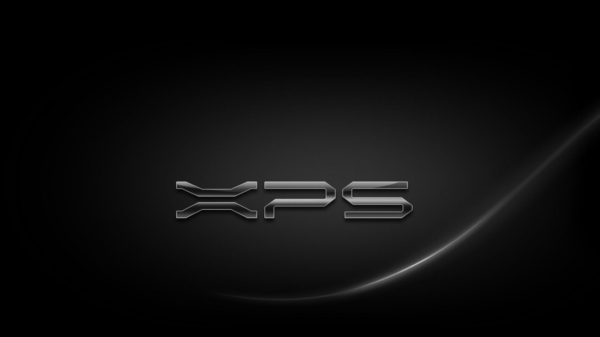 Black Dell Wallpapers Top Free Black Dell Backgrounds WallpaperAccess