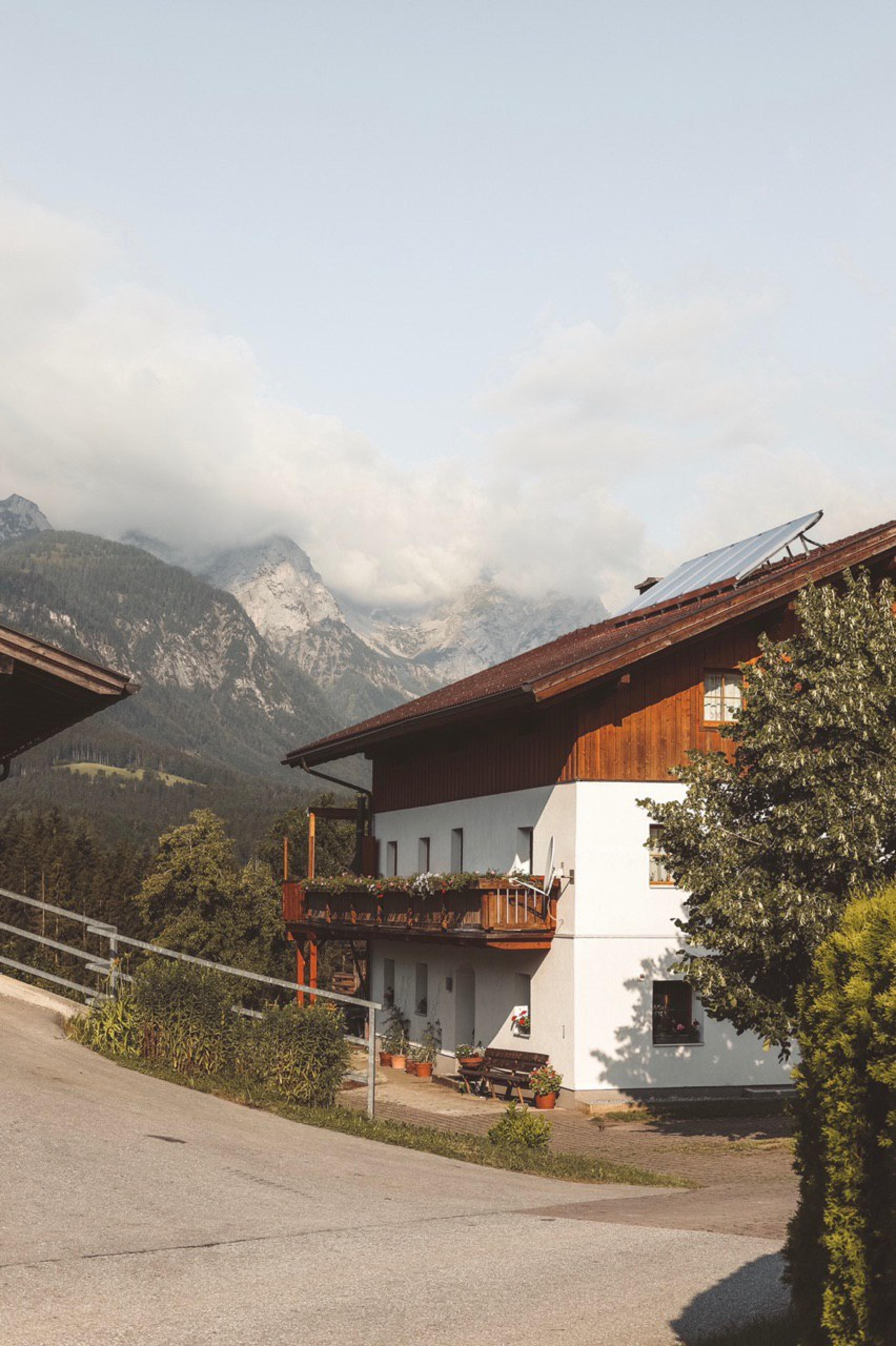 3328x5000 Best Free Mountain Village & Image · 100% Royalty Free HD Downloads
