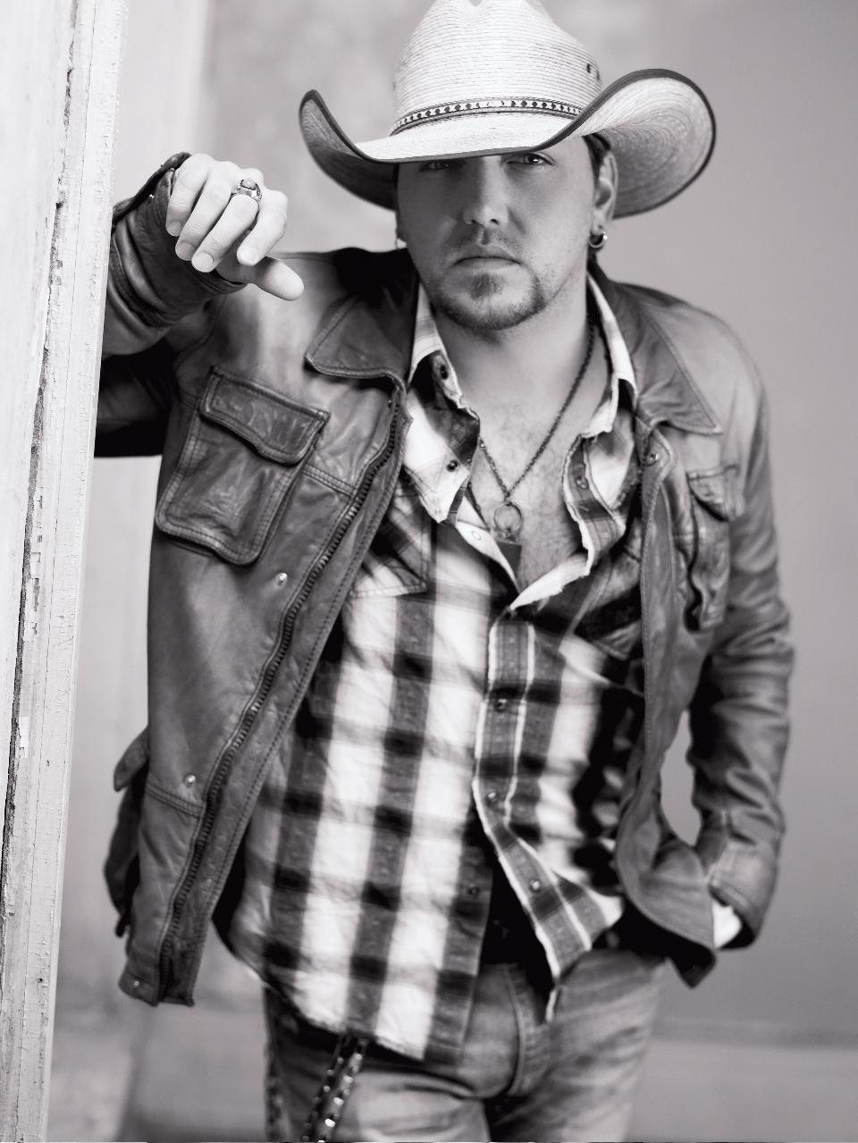 960x1279 Jason Aldean picture 2 Aldean Photo