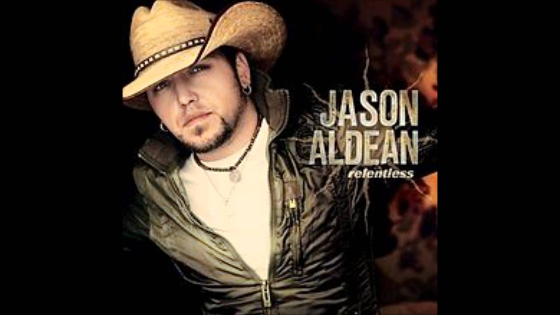1920x1080 Hero Wallpaper aldean relentless album Wallpaper #Free #Wallpaper #JasonAldean #Jason #Album #Aldean