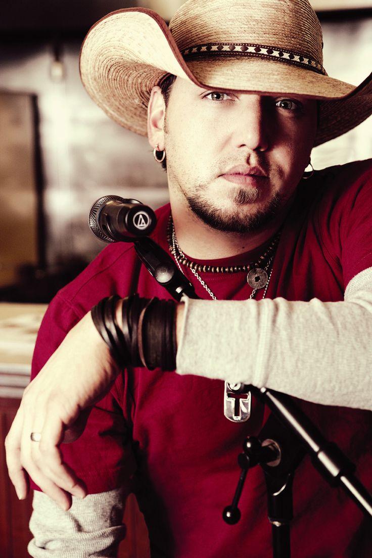 736x1104 JA YUMMY!!. Jason Aldean, Jason Aldean Lyrics, Jason Aldean Songs